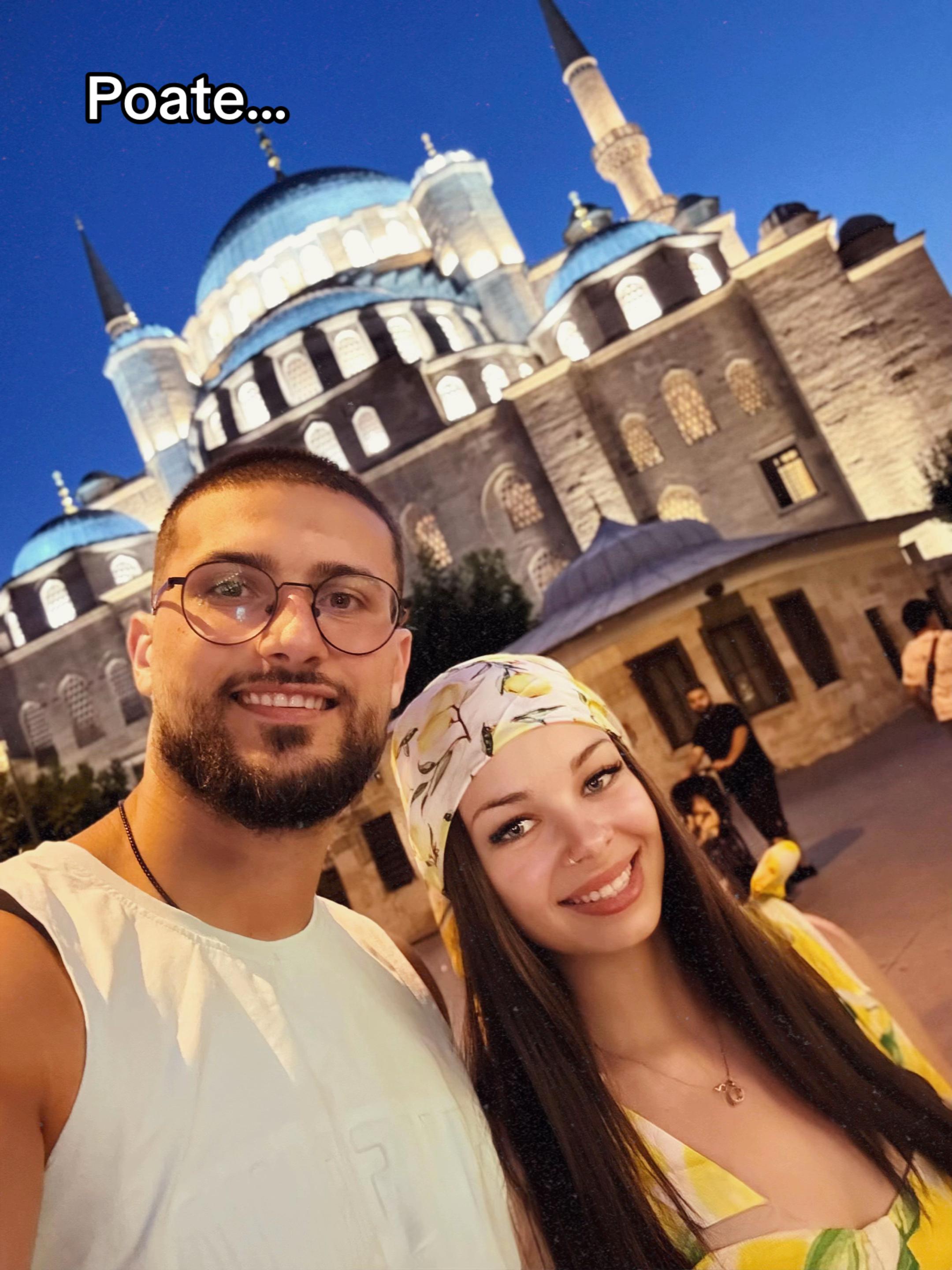 @Andreea Bălan