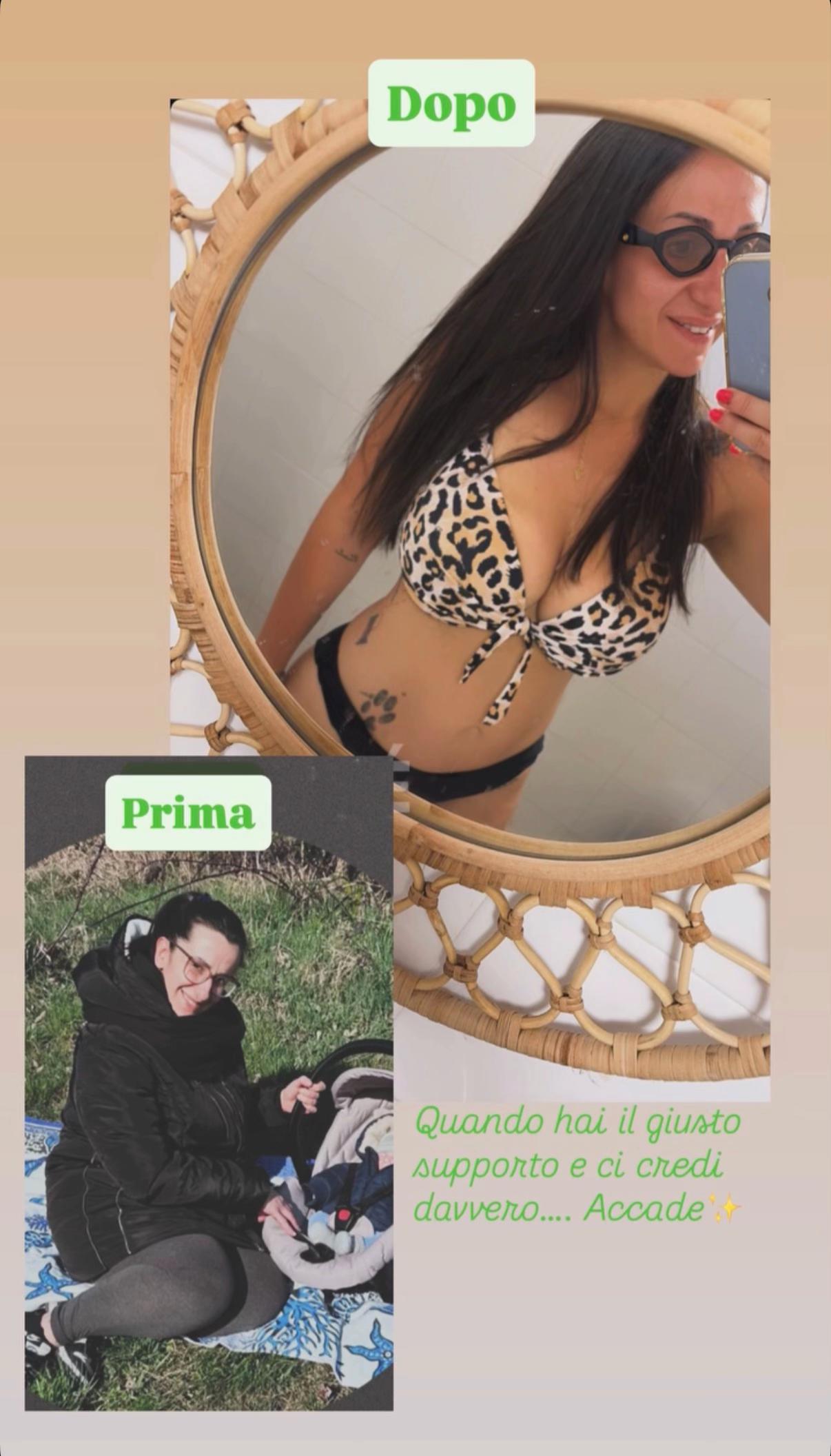 @Valentina Gravina