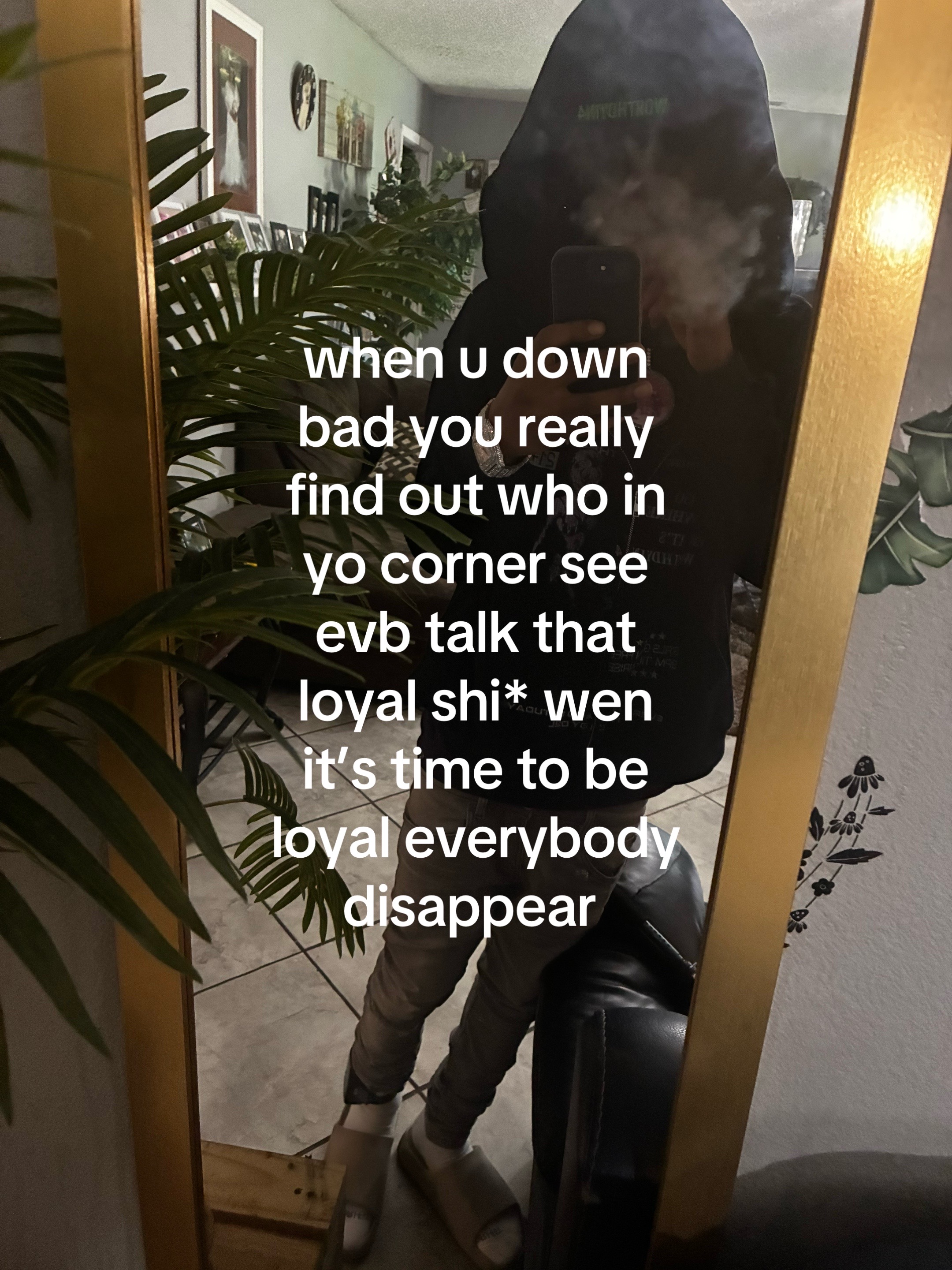 @Mijfrmdat3