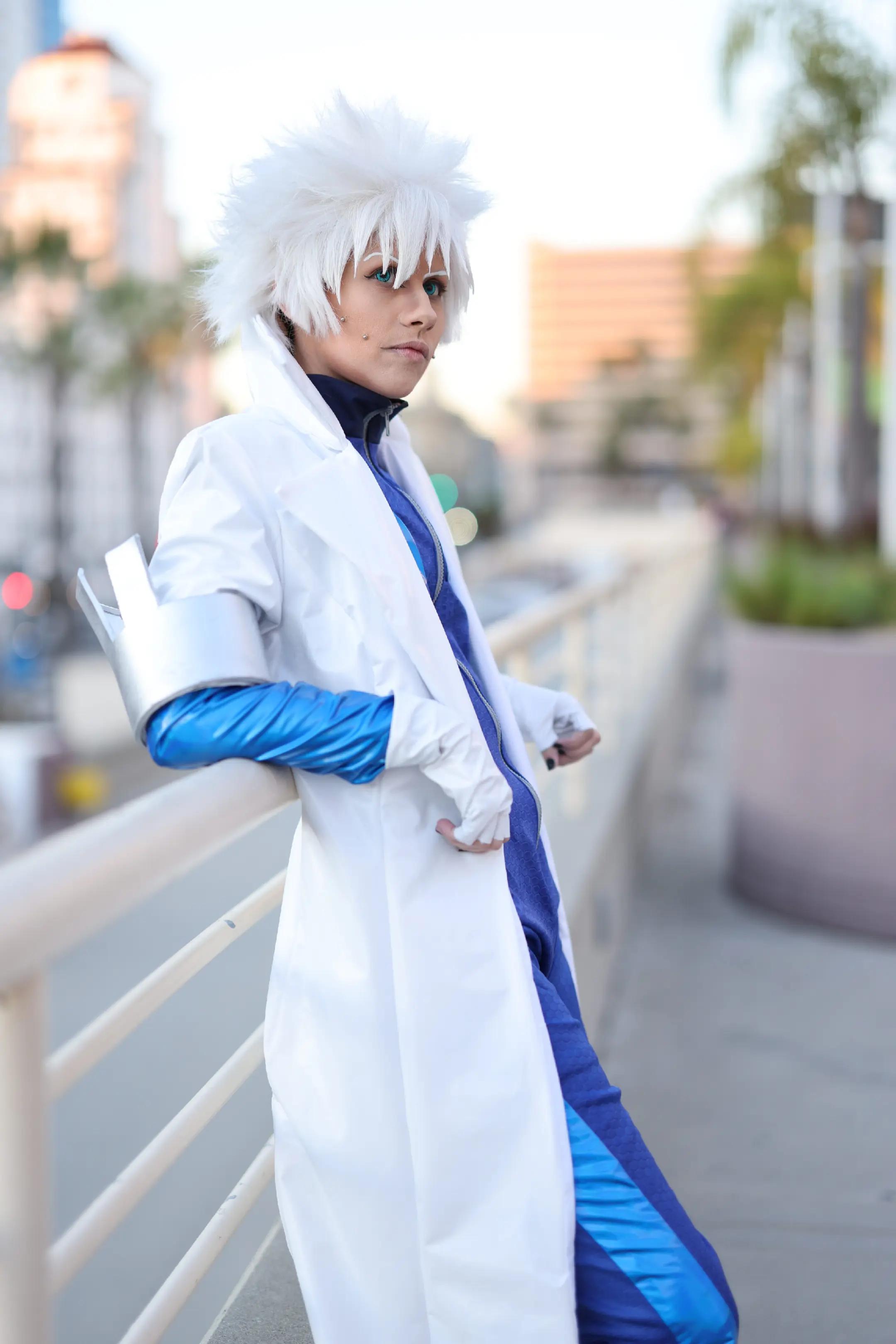 @🔥💙Touya💙🔥