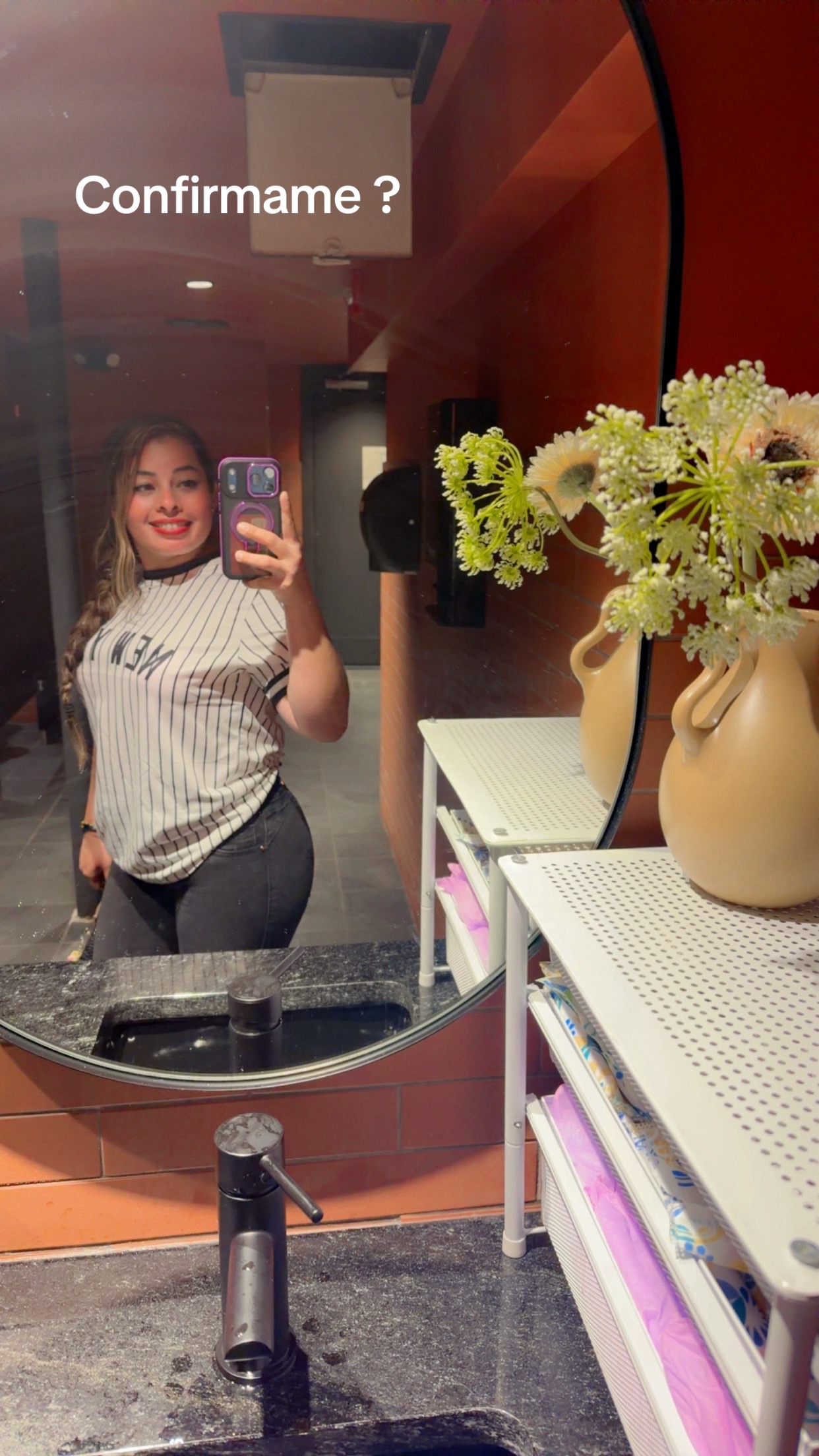 @karenslvarenga4321