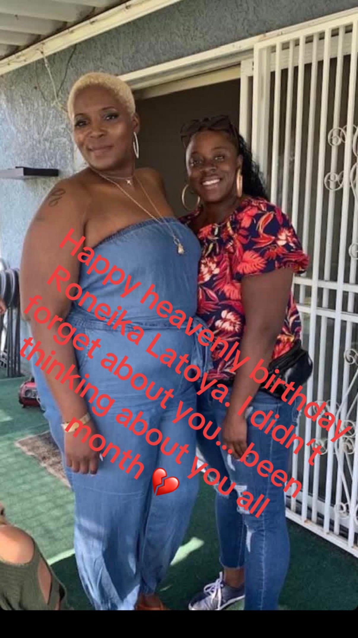 @TechmommieDrea