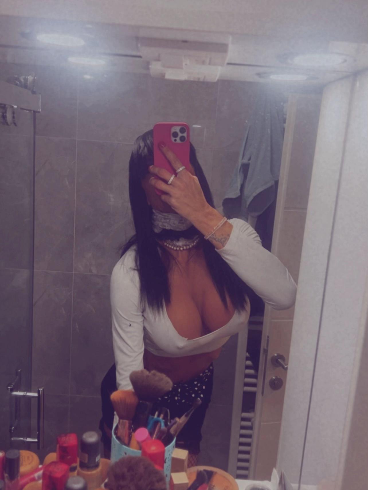 @LejlaAdzicLELA