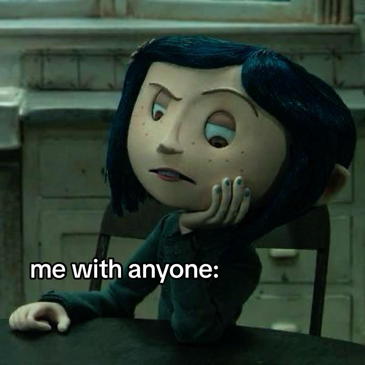 @^_^
