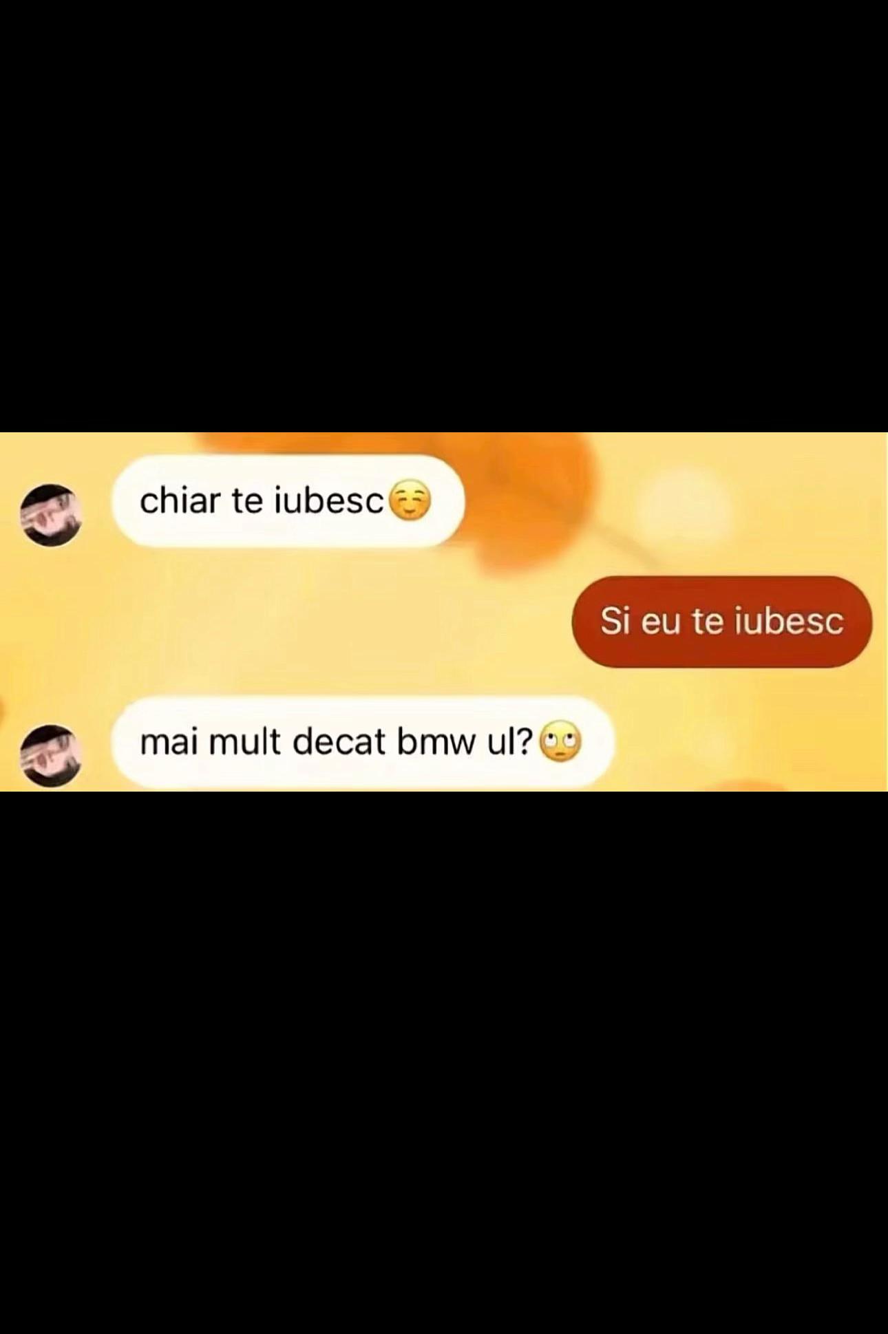 @55HAV