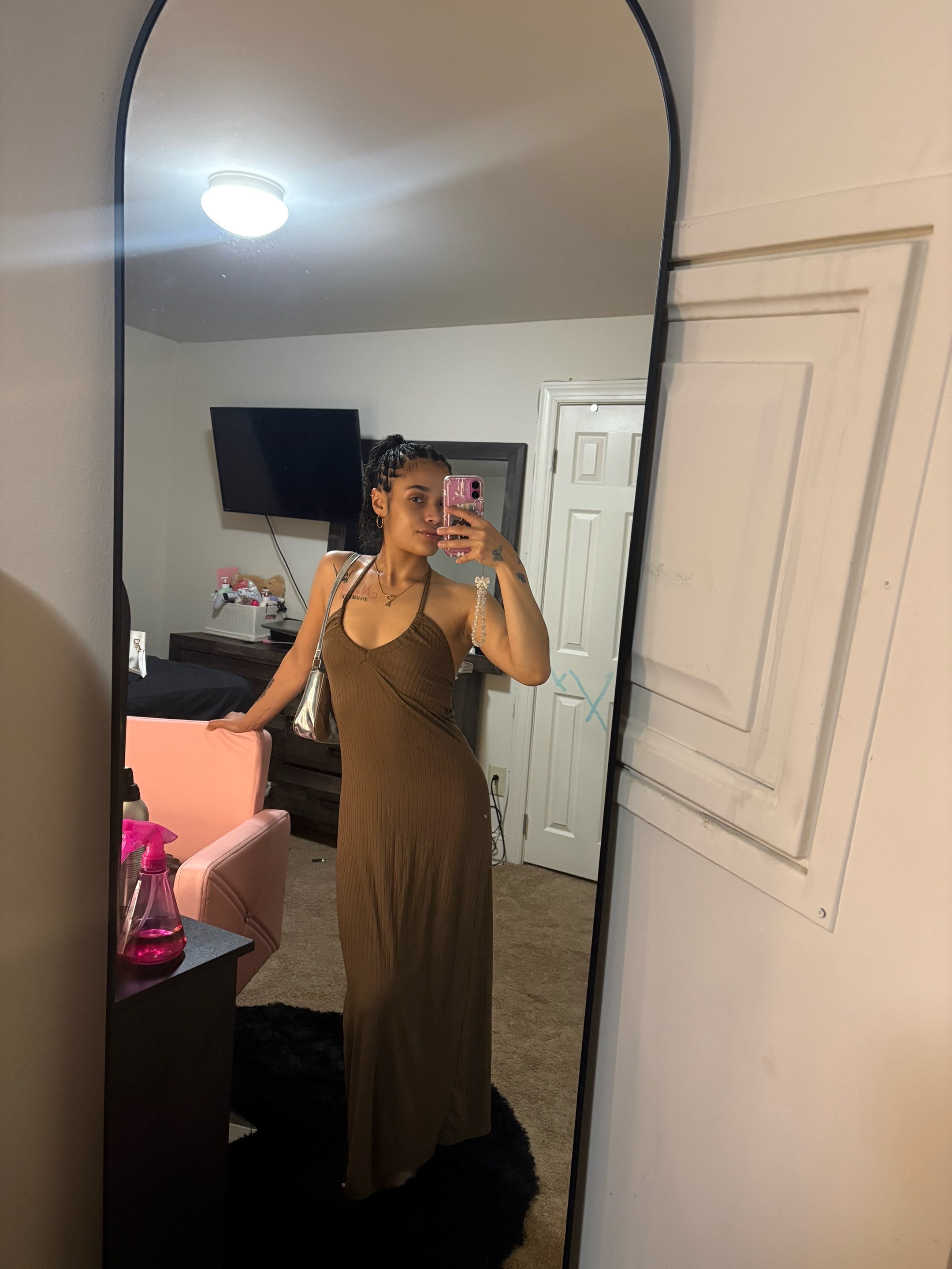 @Angela Colon 🧡