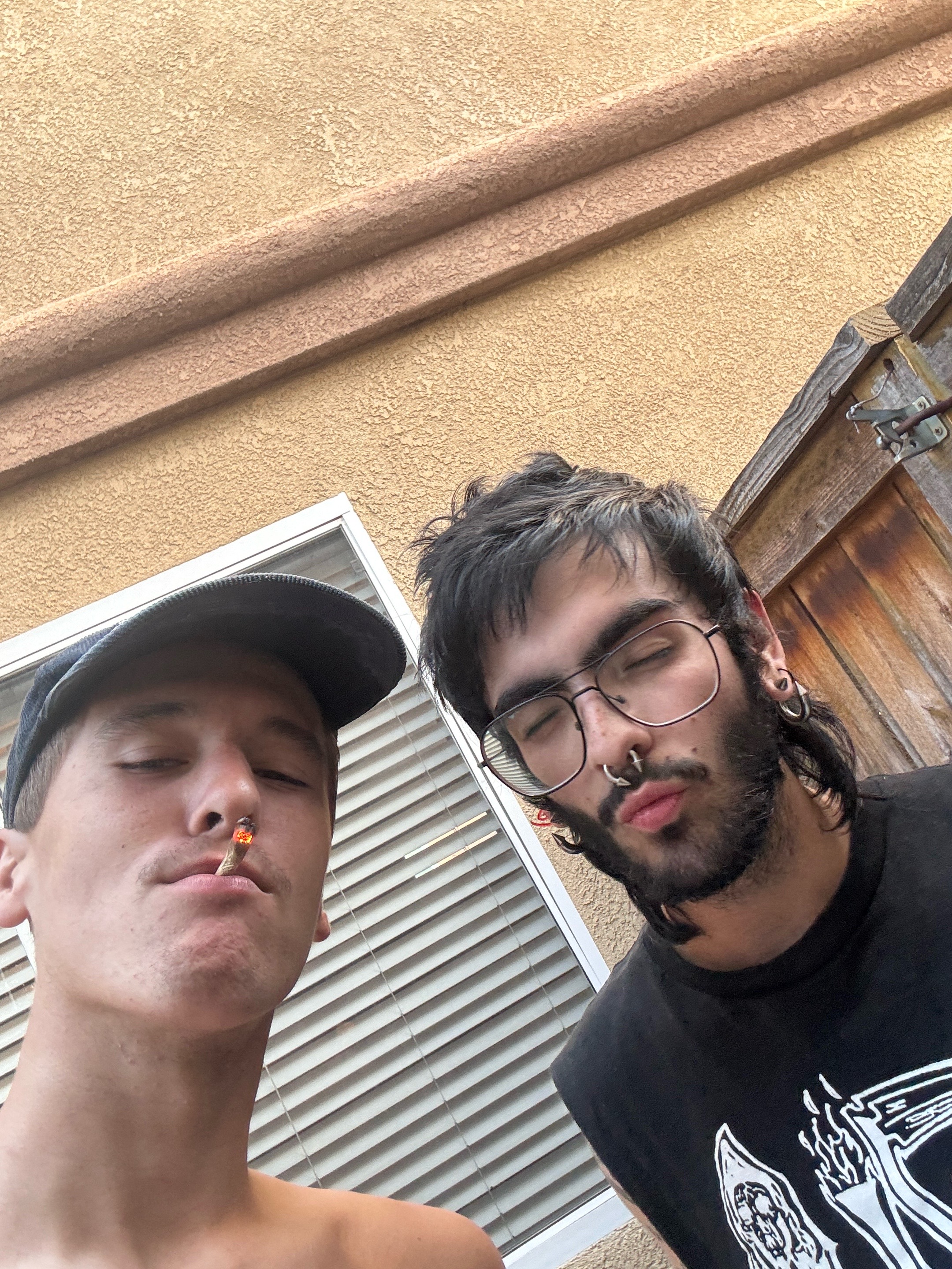 @Gavinburrrrows