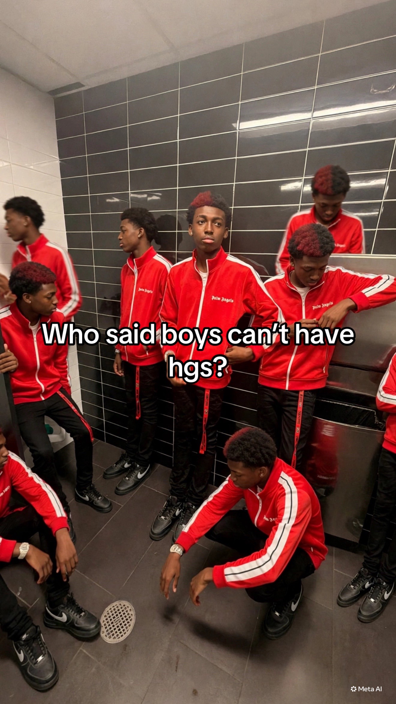 @Brycetookit😂