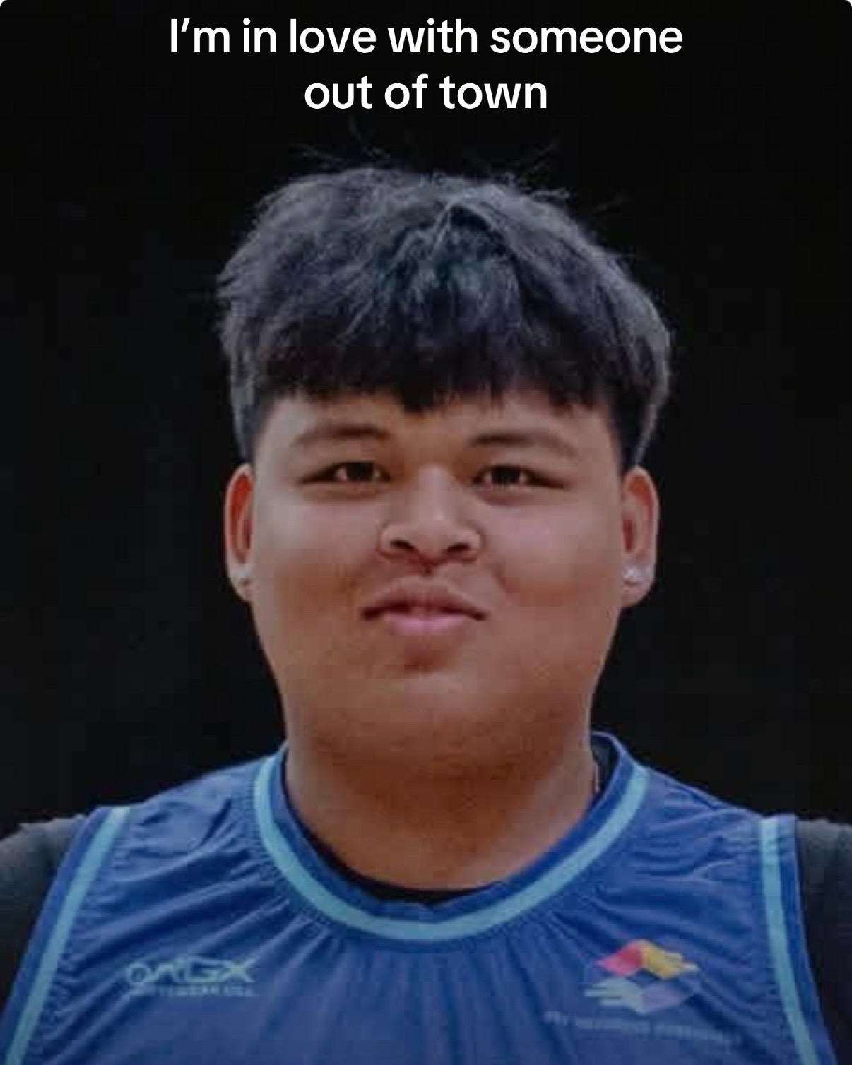 @KuyaMac🇵🇭