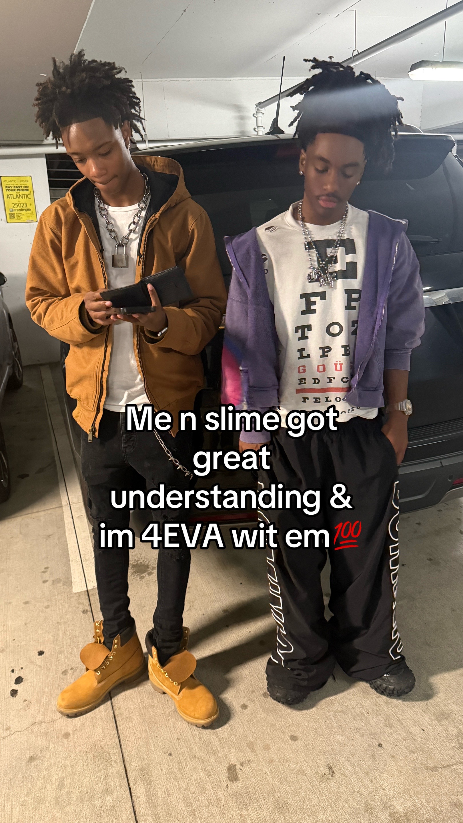 @J&auml;se&reg;️