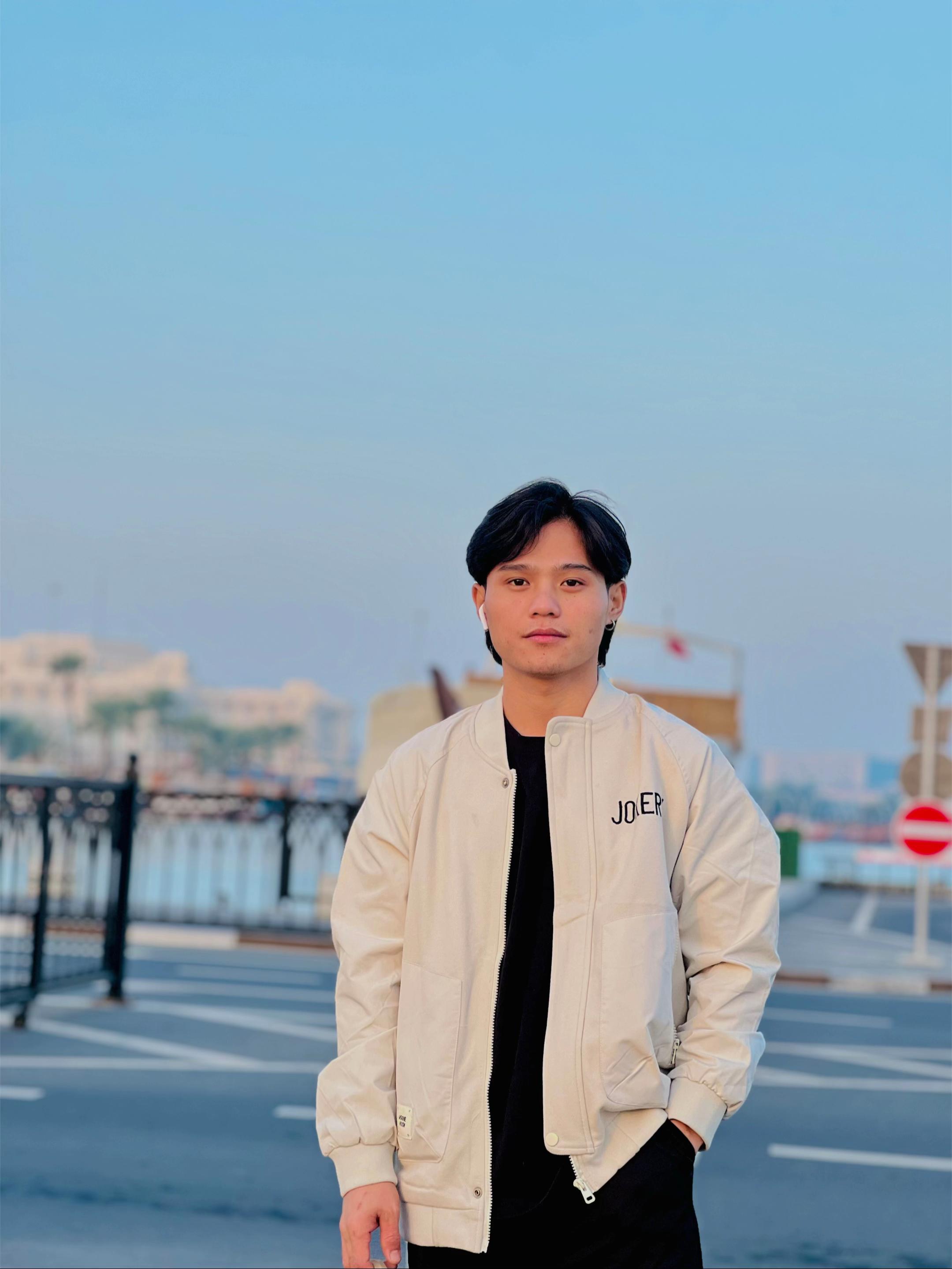 @Mr.Nobi ๐
