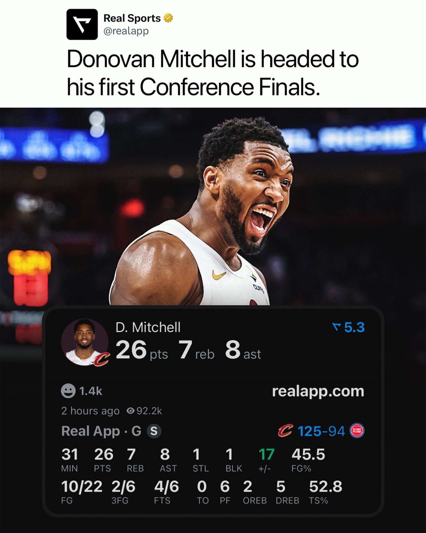 @Real App