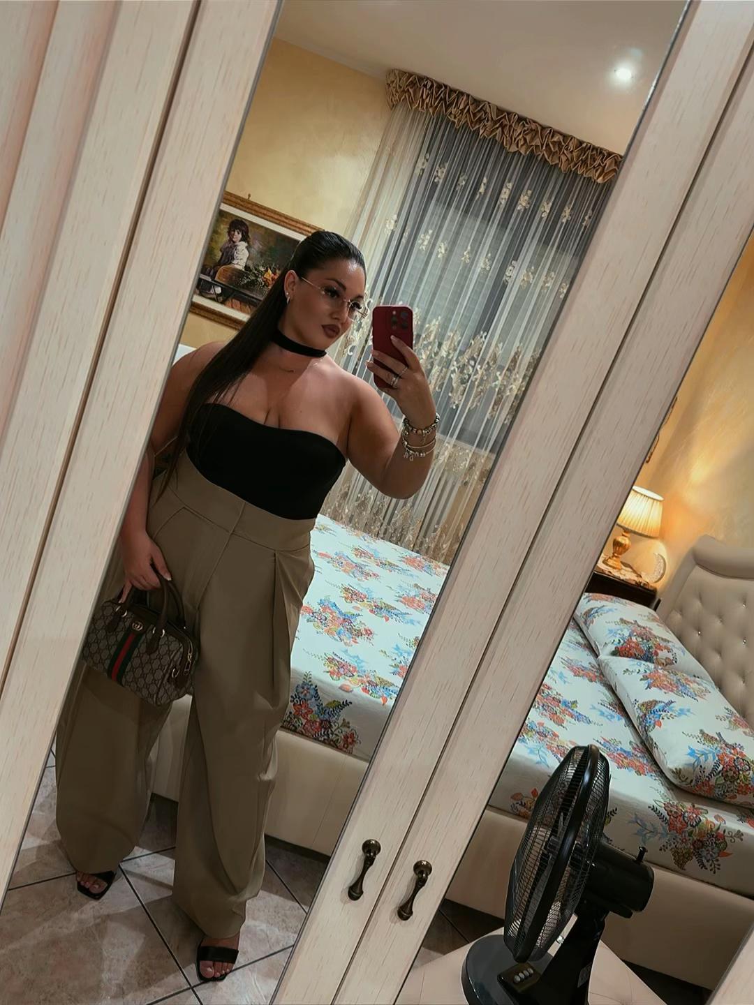 @Dᴏʀɪᴀɴᴀfʀᴀɴᴄᴏ_01🔥