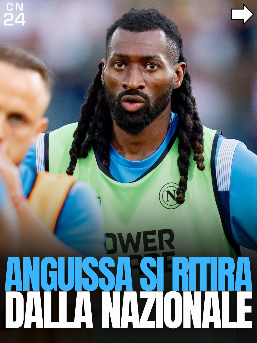 @CalcioNapoli24.it