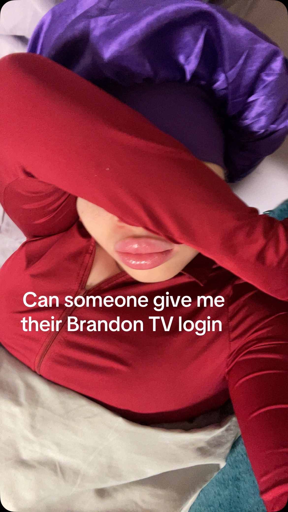 @lovewhytboyz
