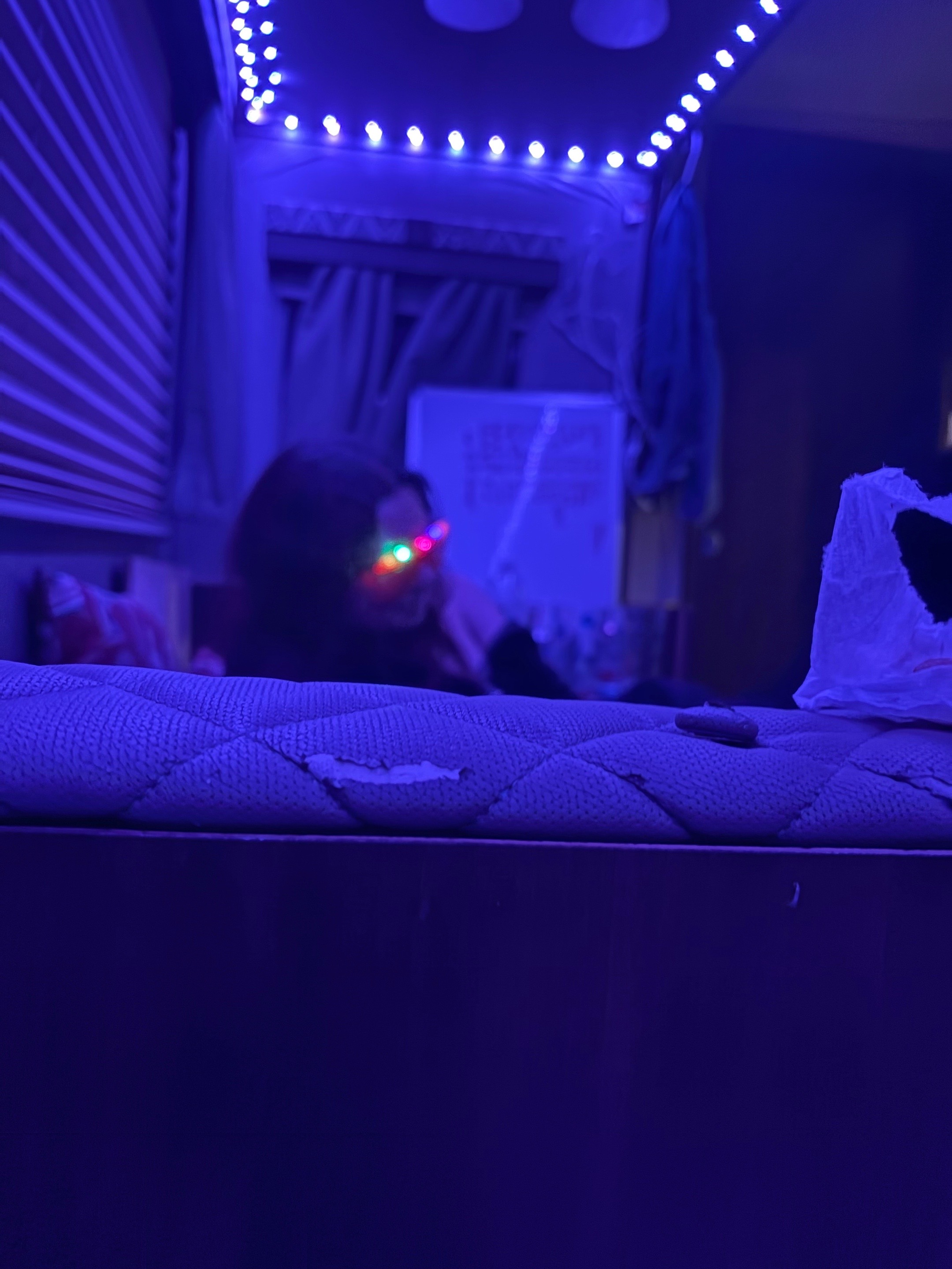 @gi