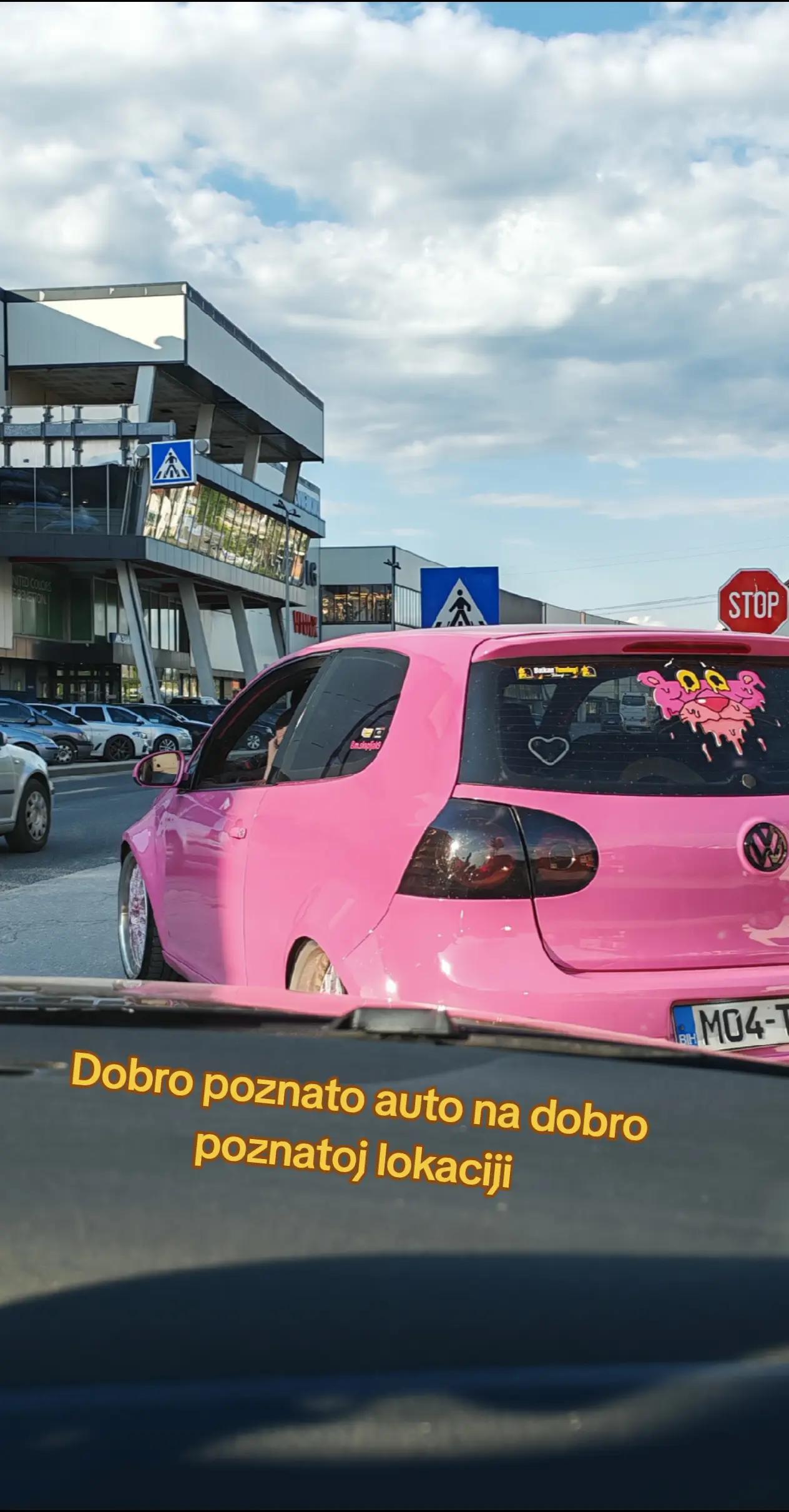 @BiH meteo 🇧🇦🔆