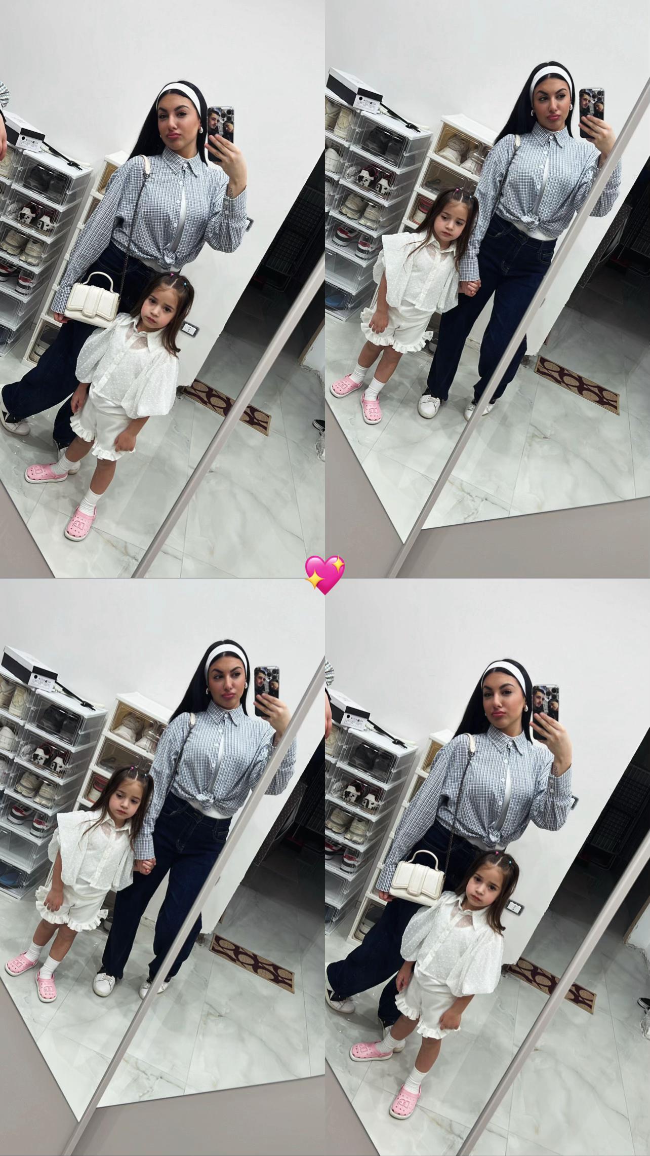 @nunzia_giuseppe❤️