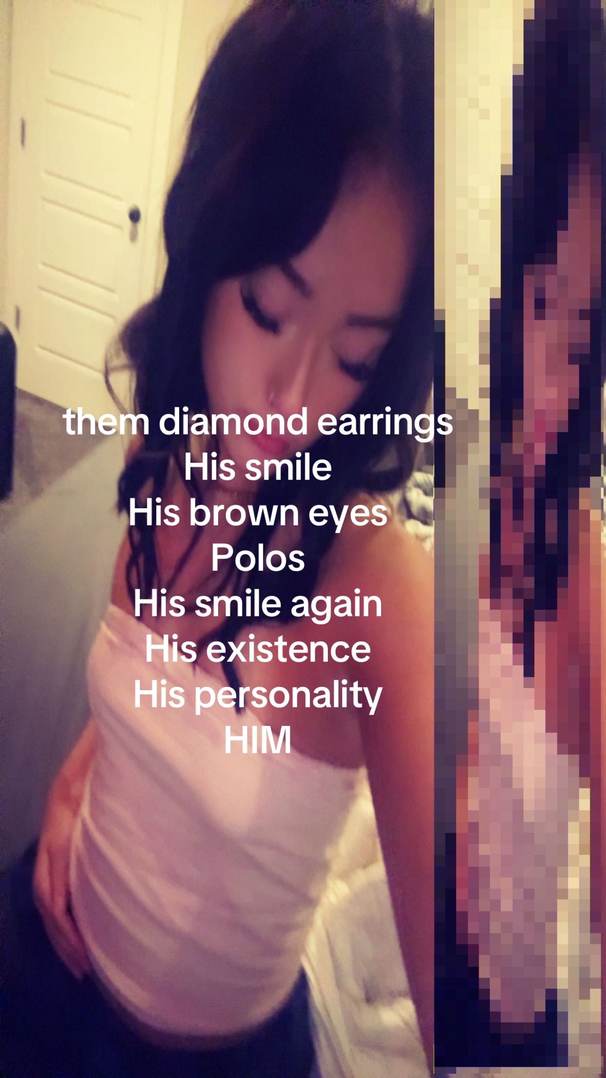 @𝓥