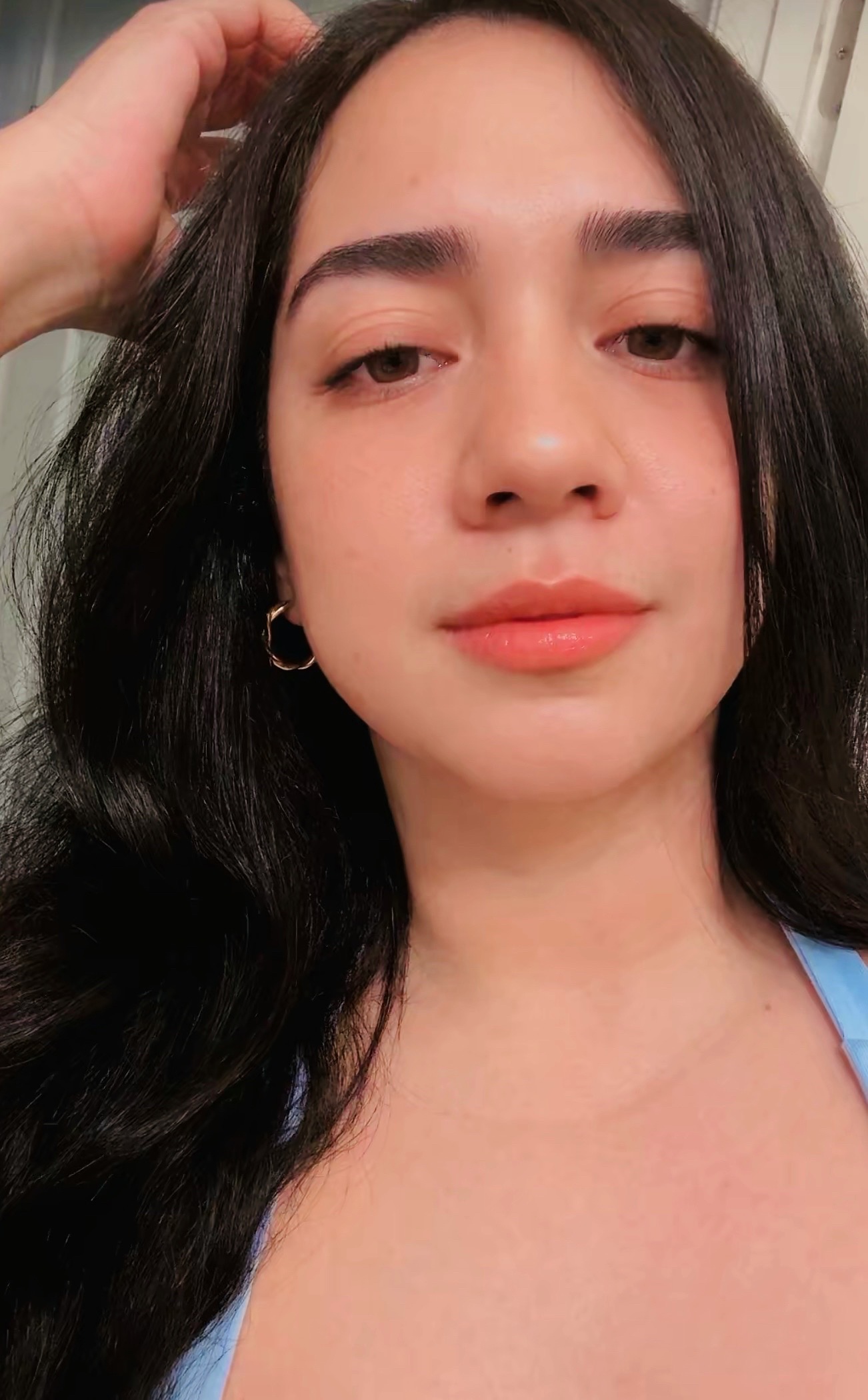 @l.mmm