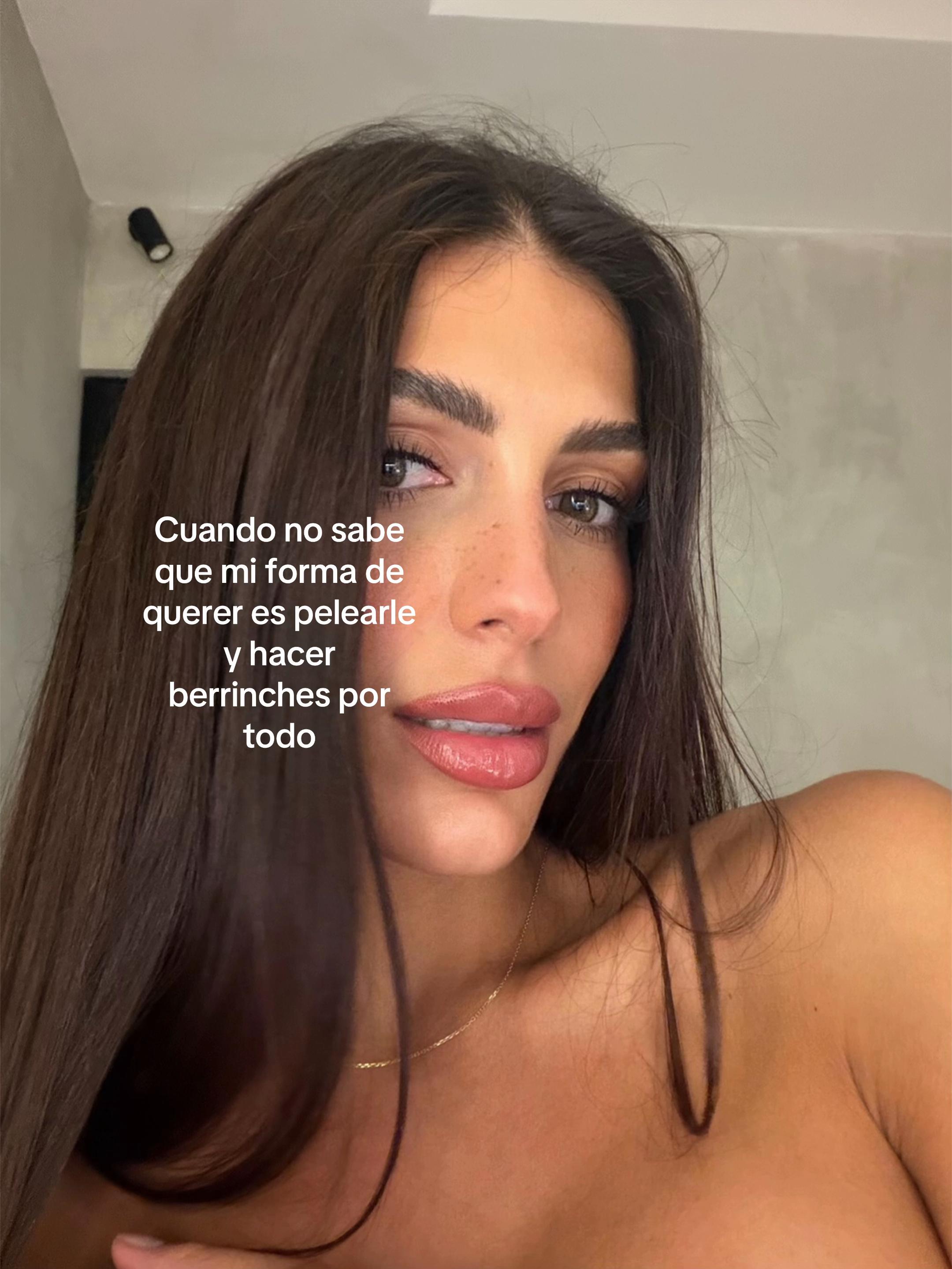 @AndreadeLucas