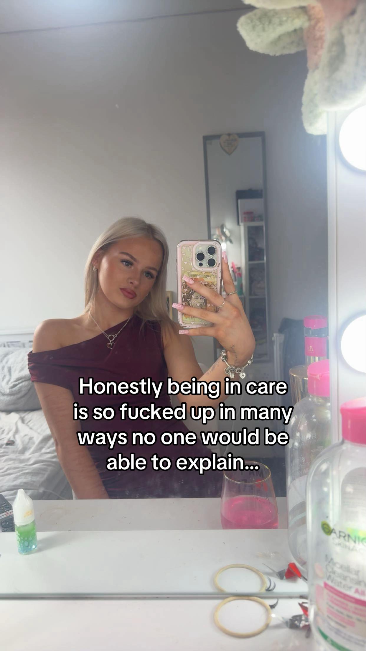 @Robyn🤍