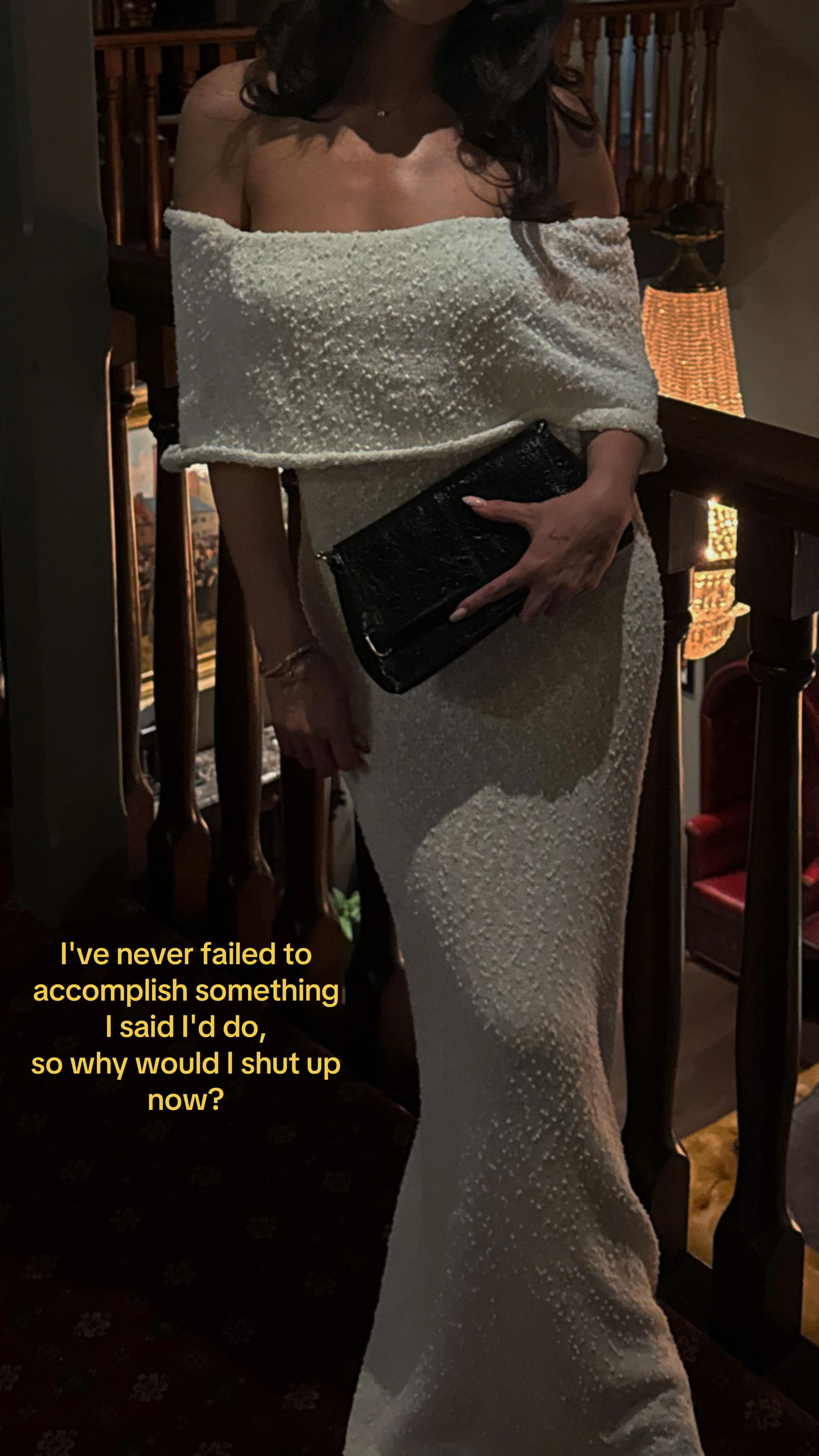 @Sienna-rose