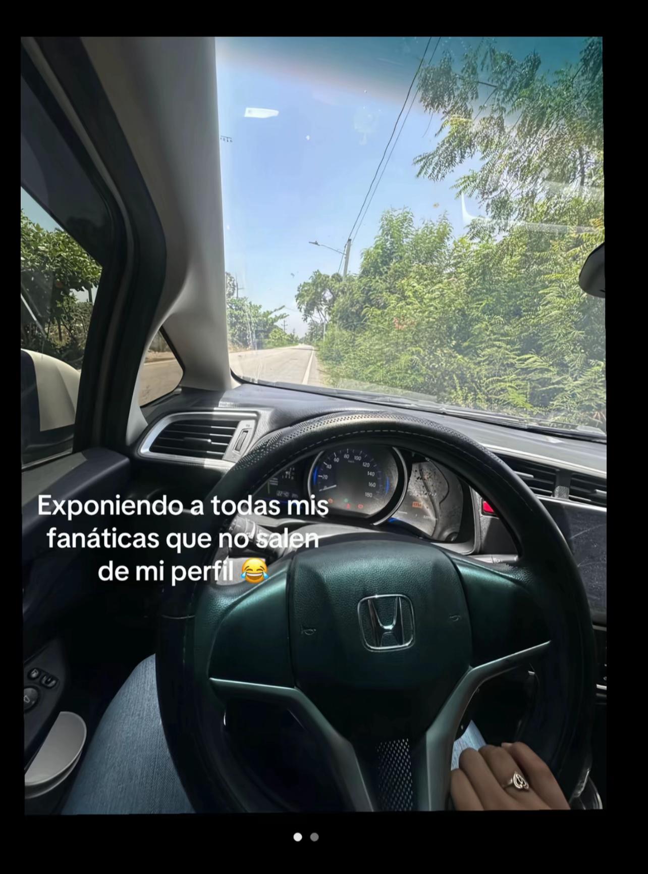 @Manyu02❤️