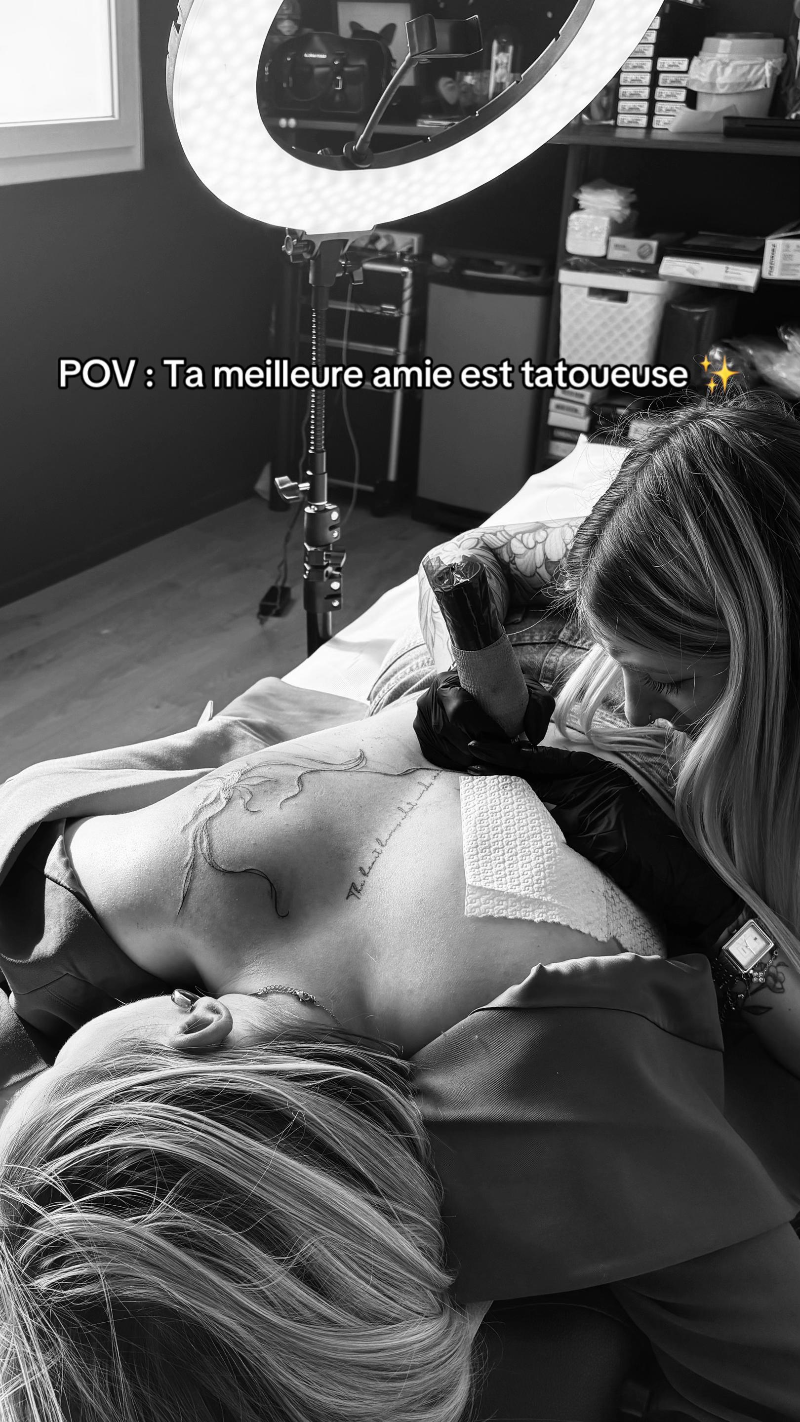 @Radosny_