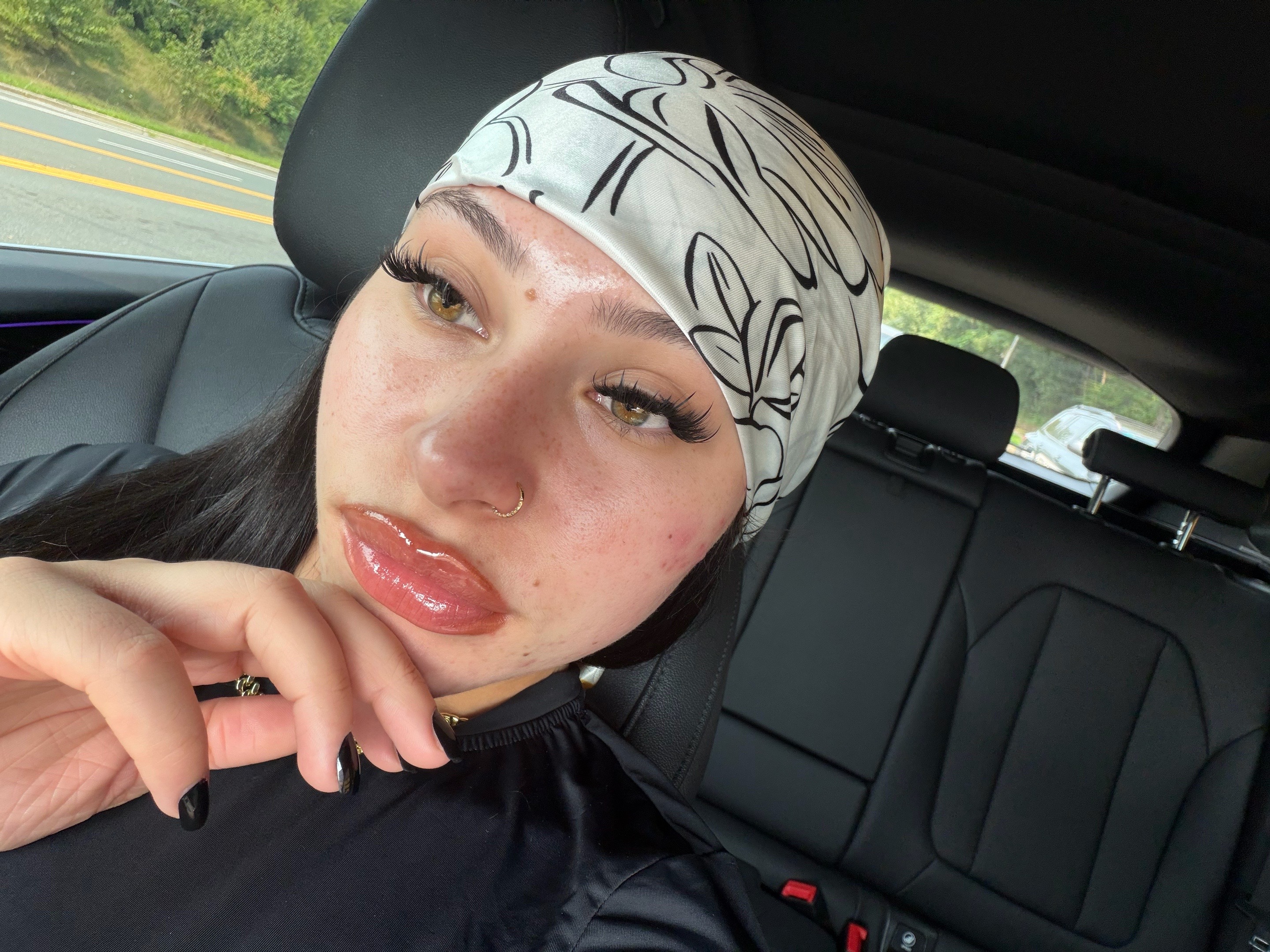 @Milasia