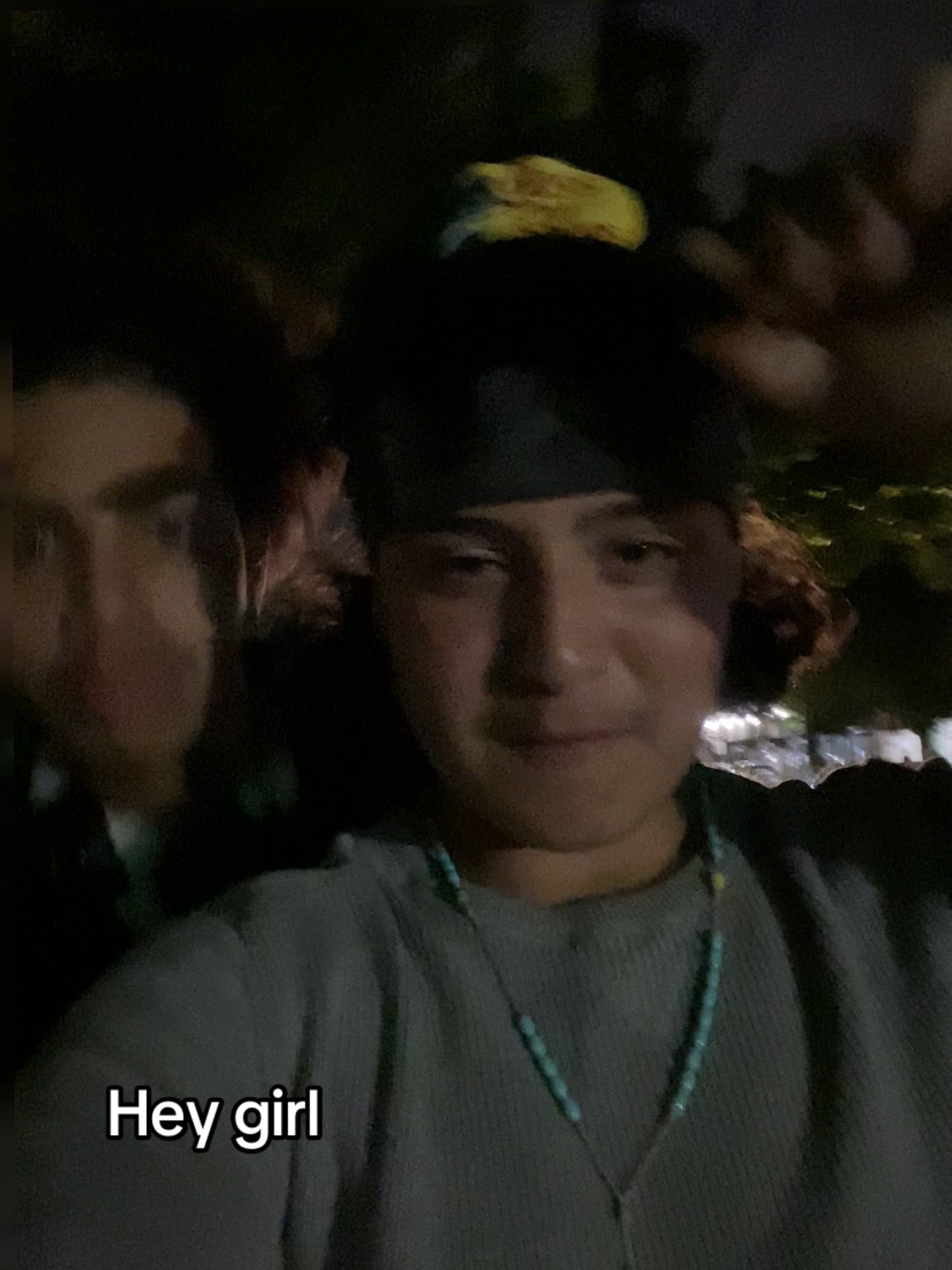 @aydnndakid