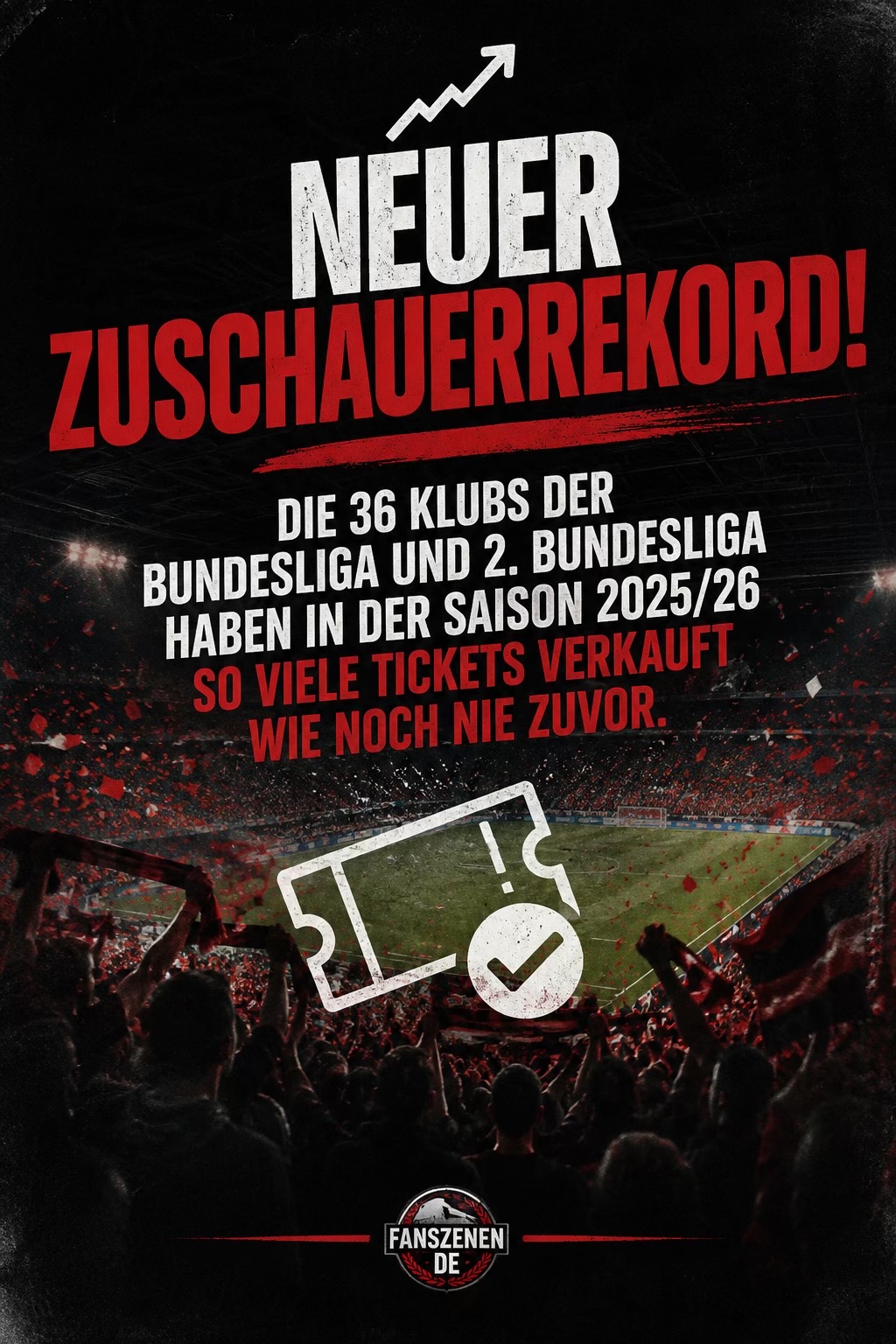 @fanszenende2