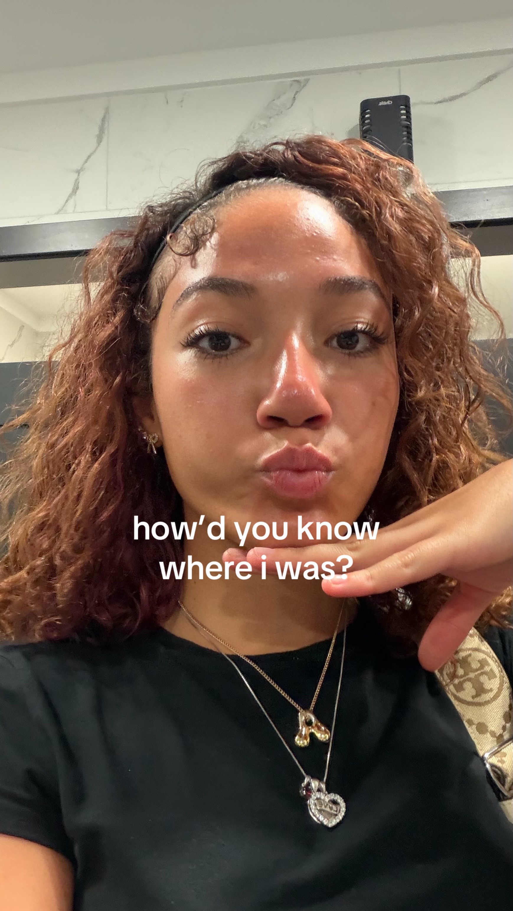@nette