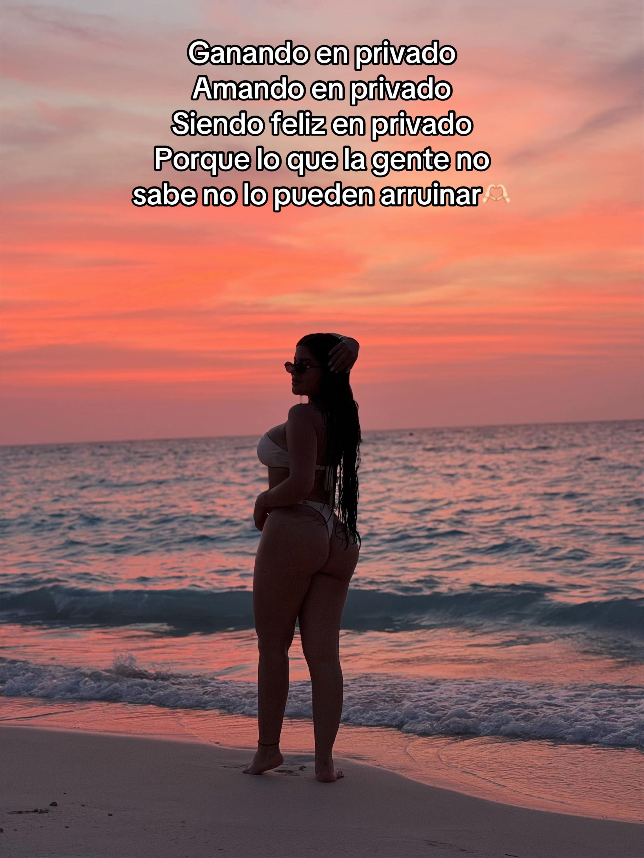 @Mar&iacute;a Fernanda🎀