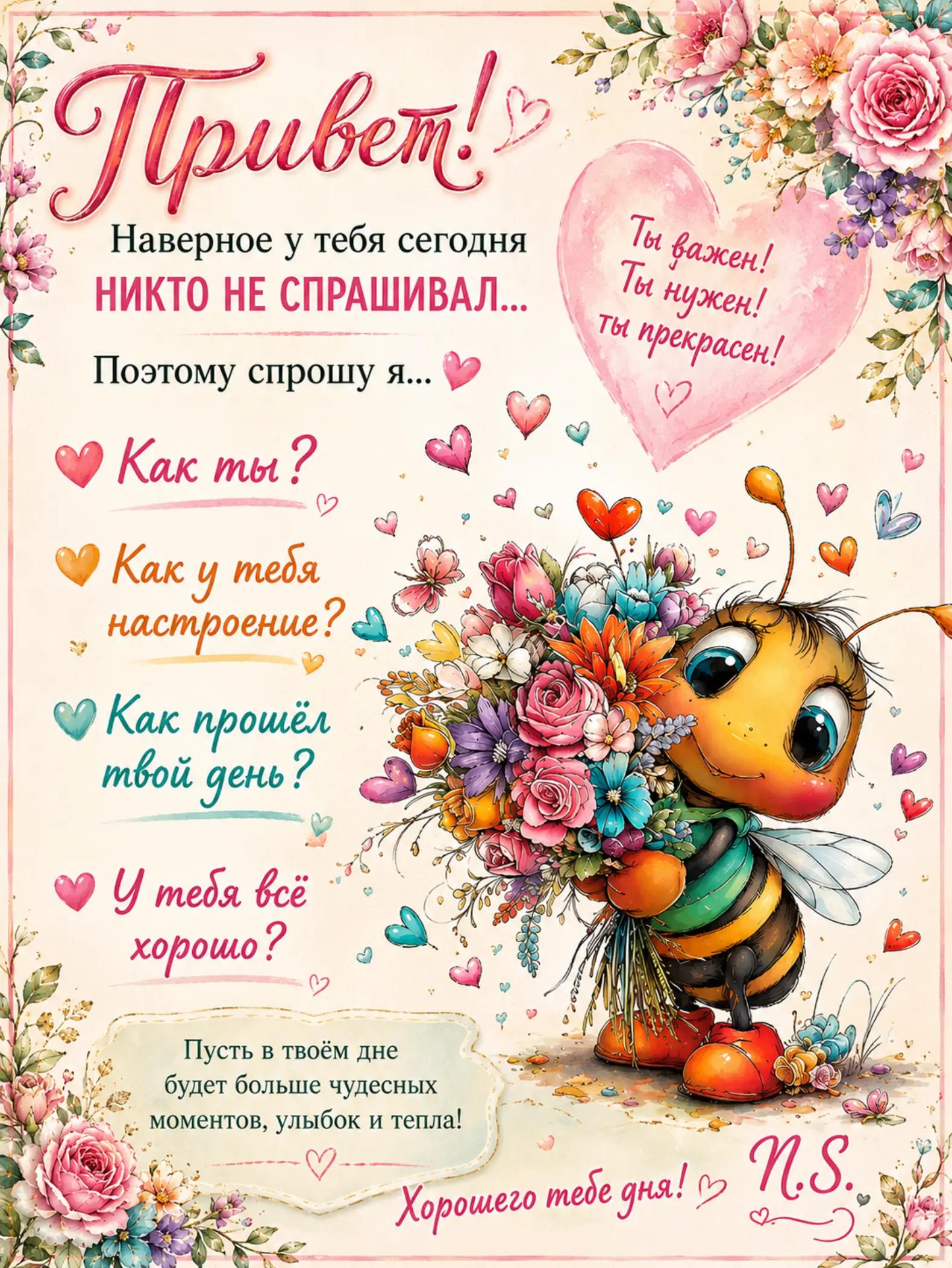 @❤️