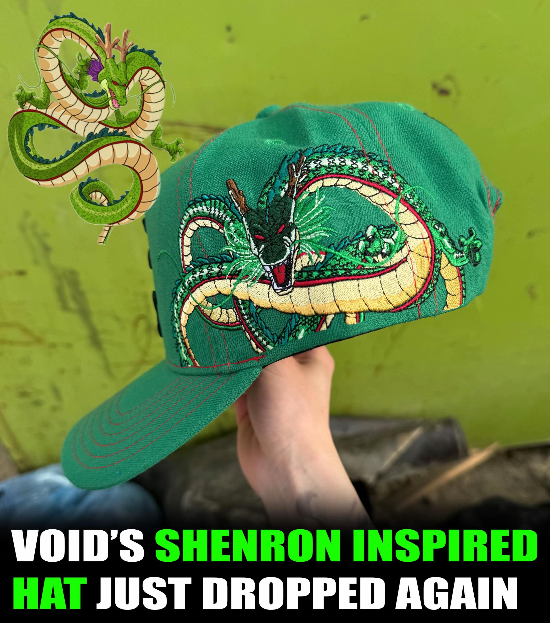 @VØID