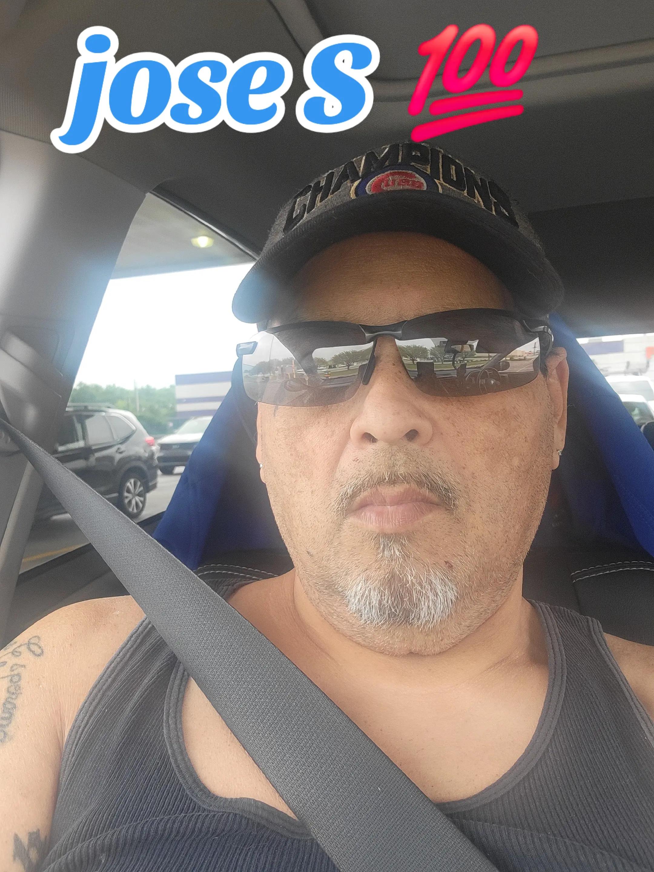 @jose S