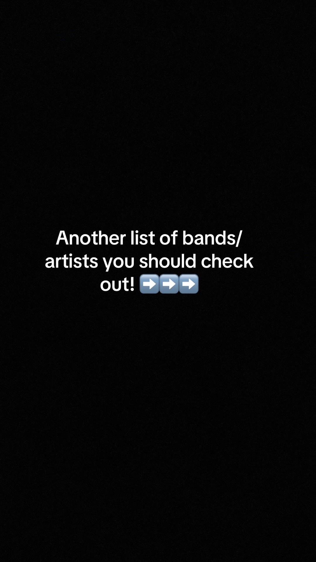 @Justin