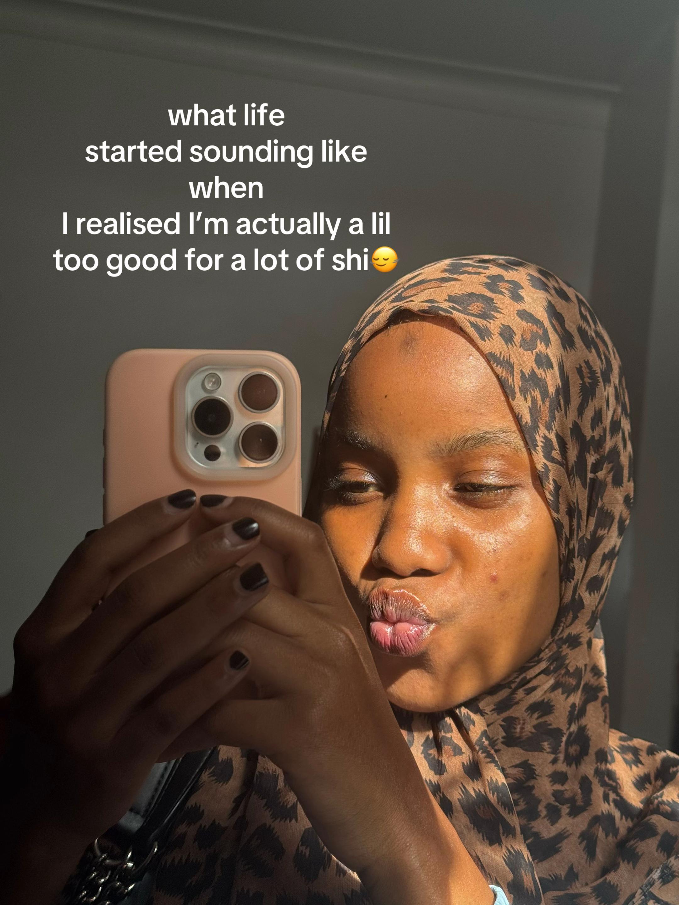 @♡ لَطِيفَة ♡