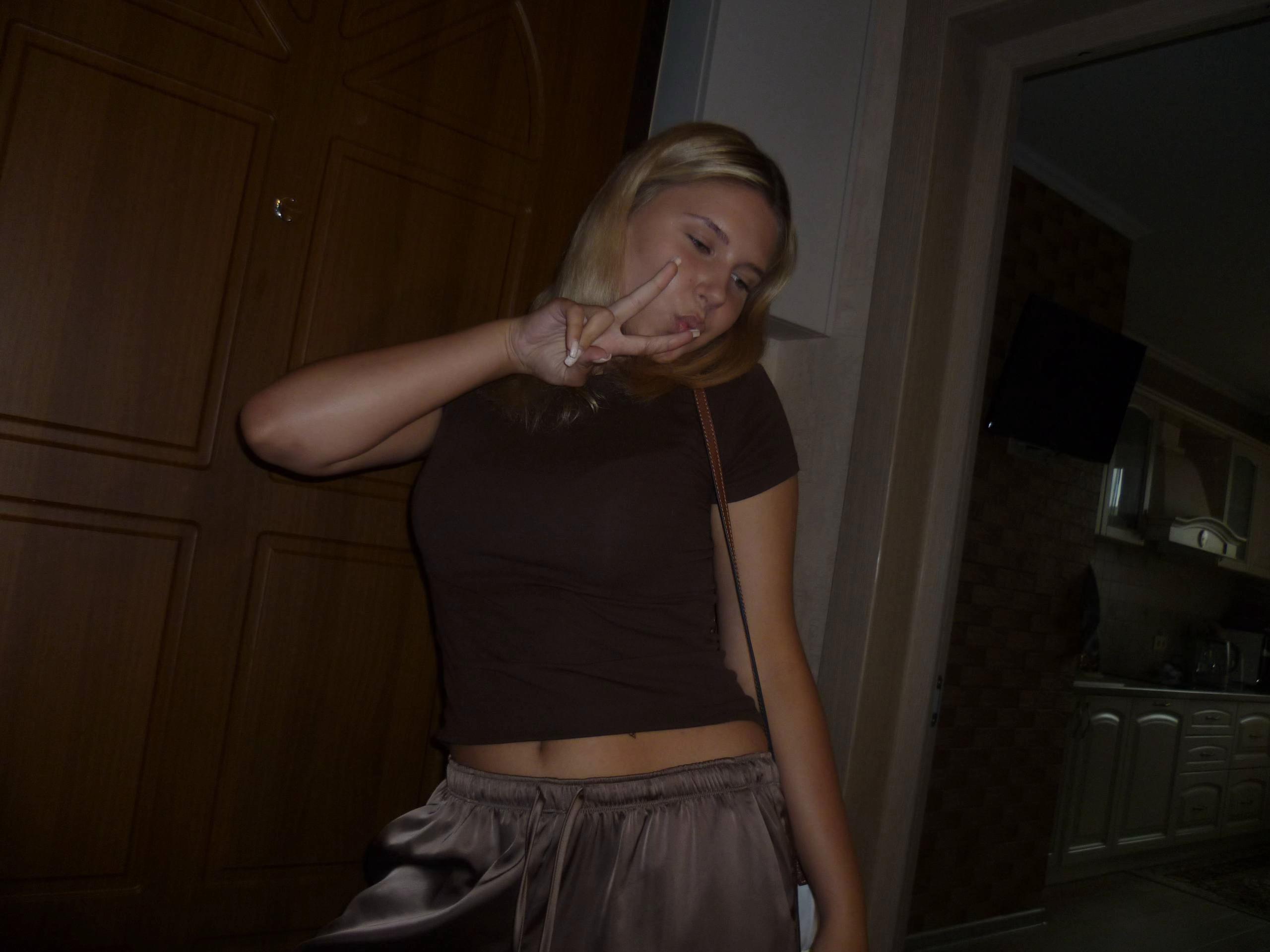 @Anya