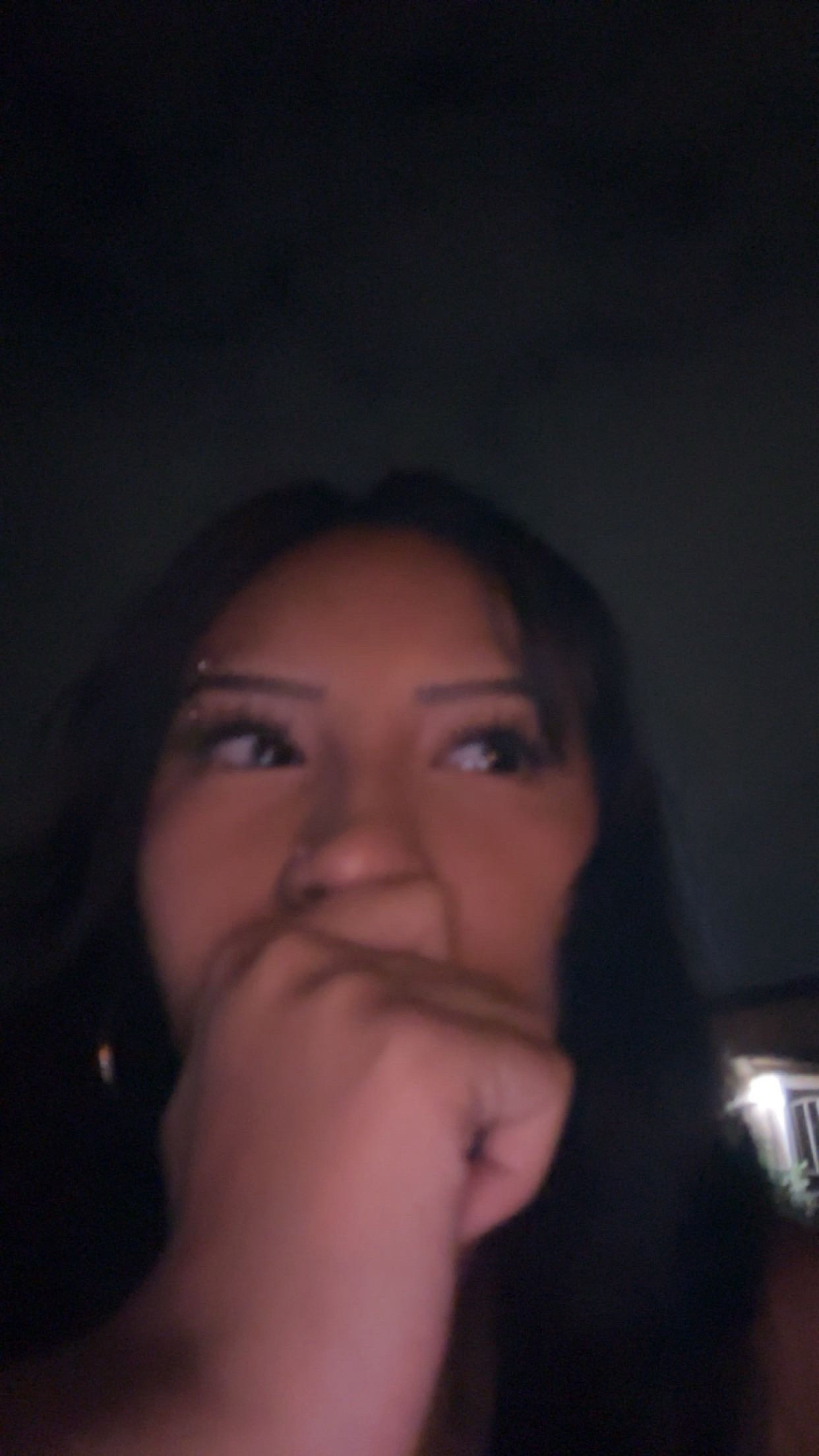 @twinkletoespoosay