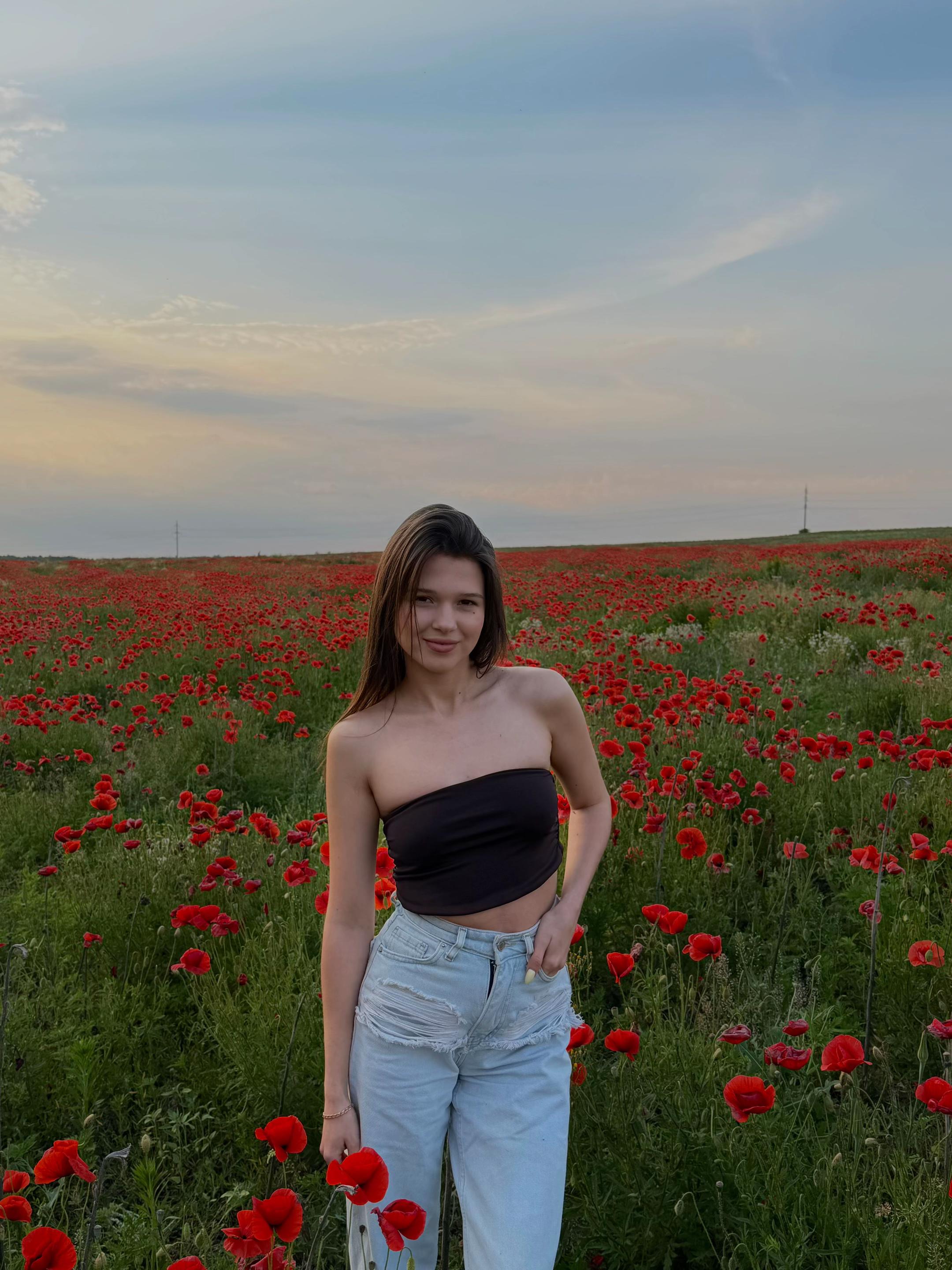 @Arina Valerievna🪽🤍