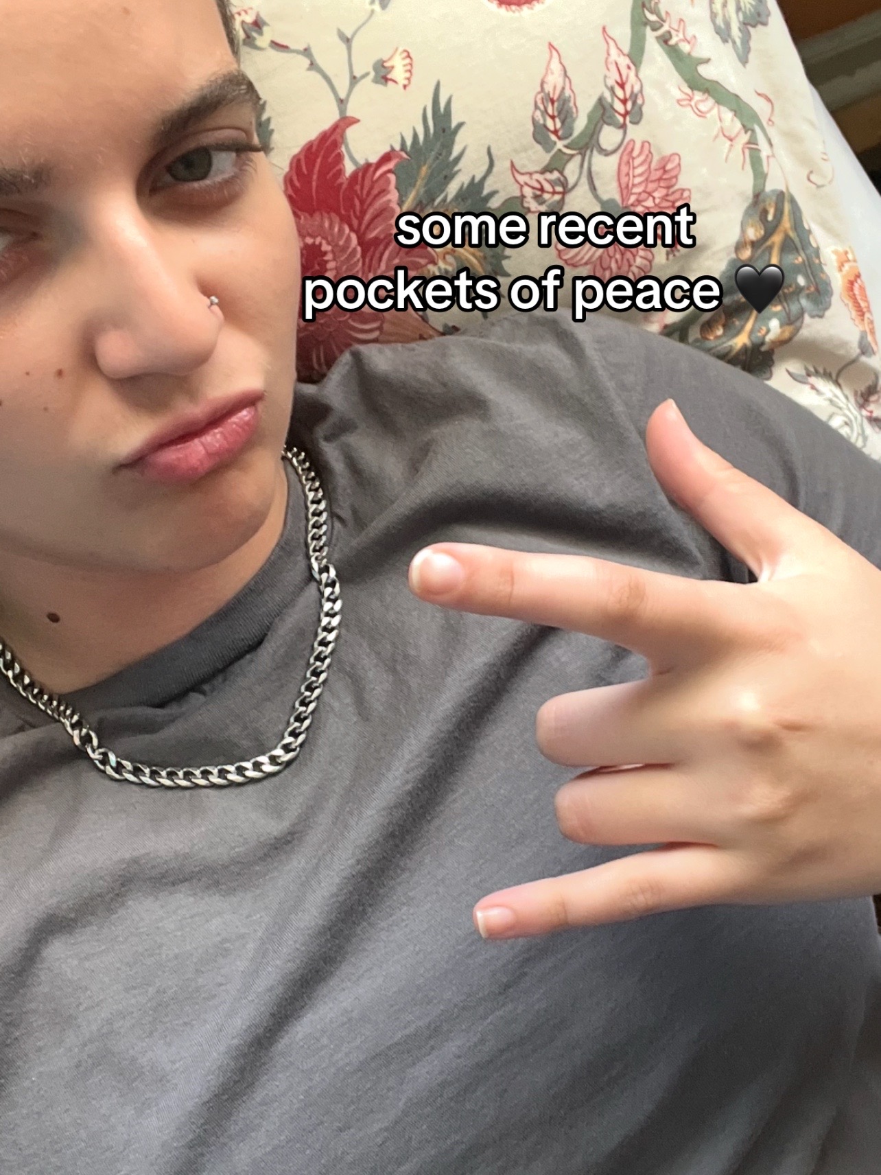 @mereema