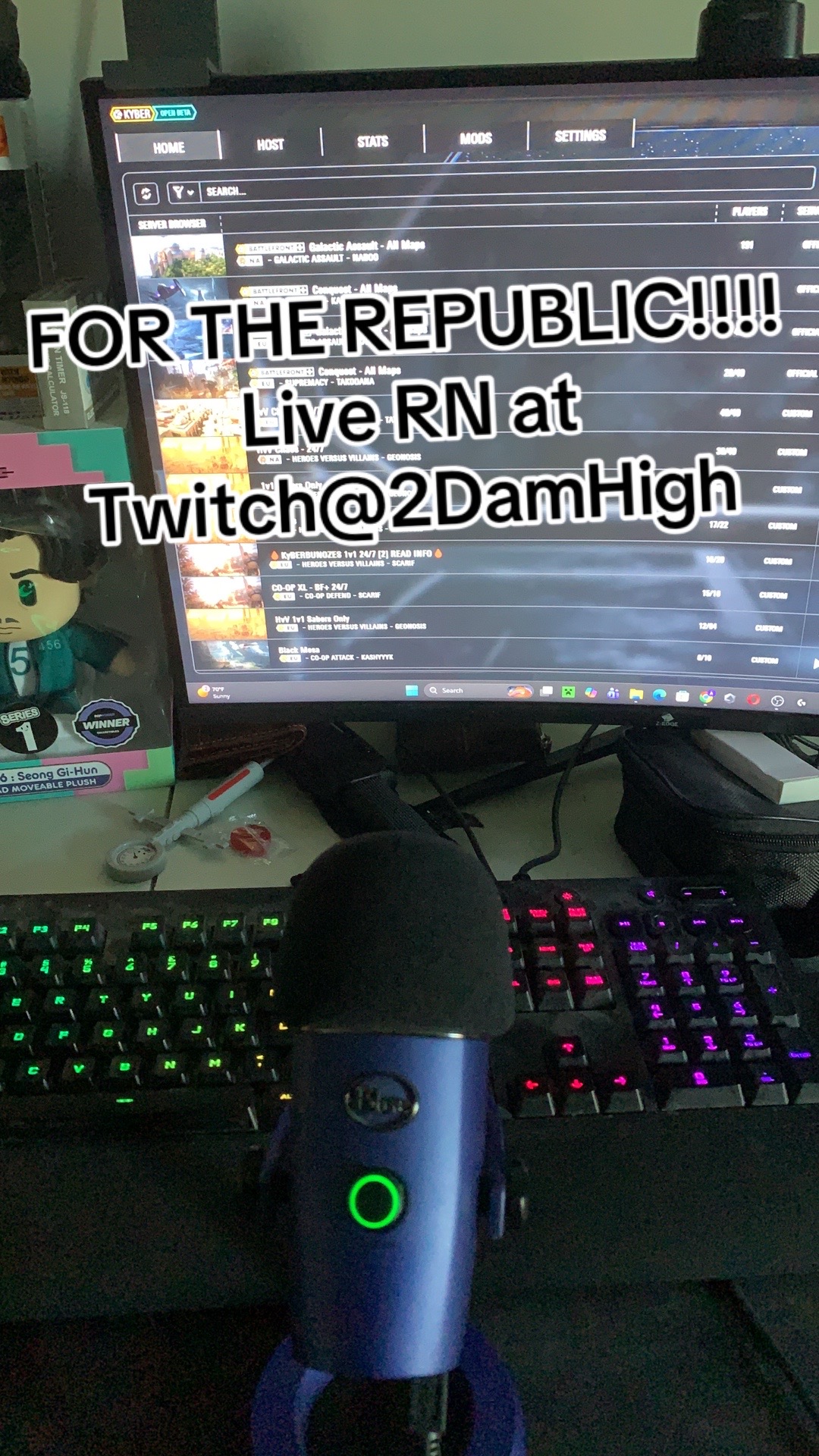 @2DamHigh