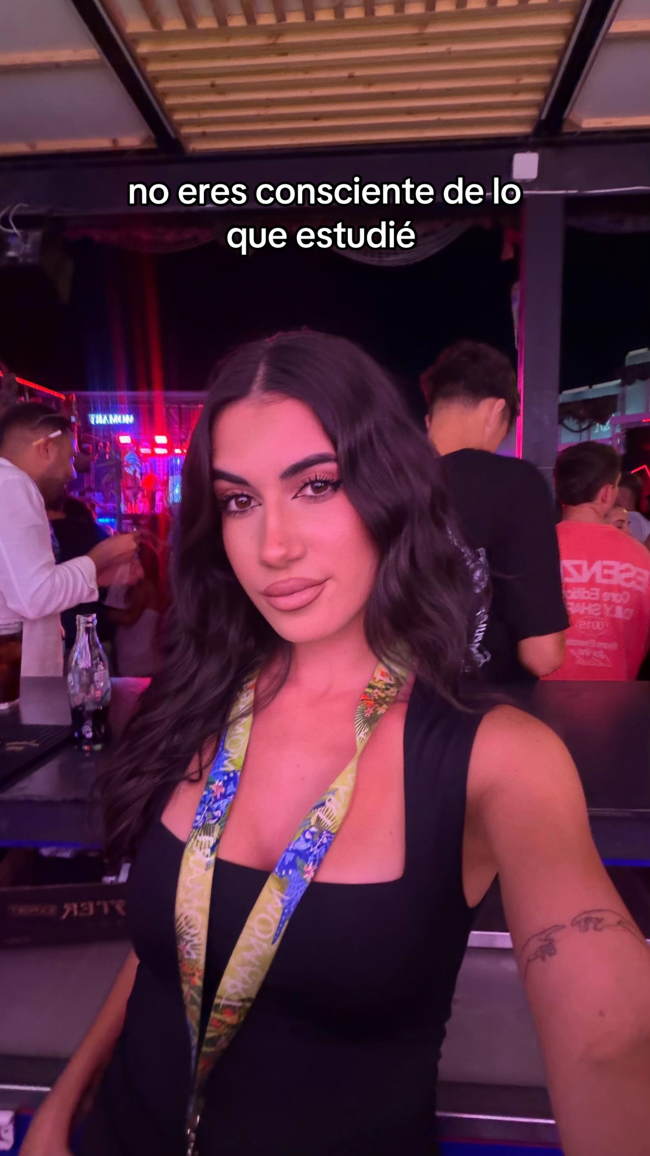 @Lucía Panadero