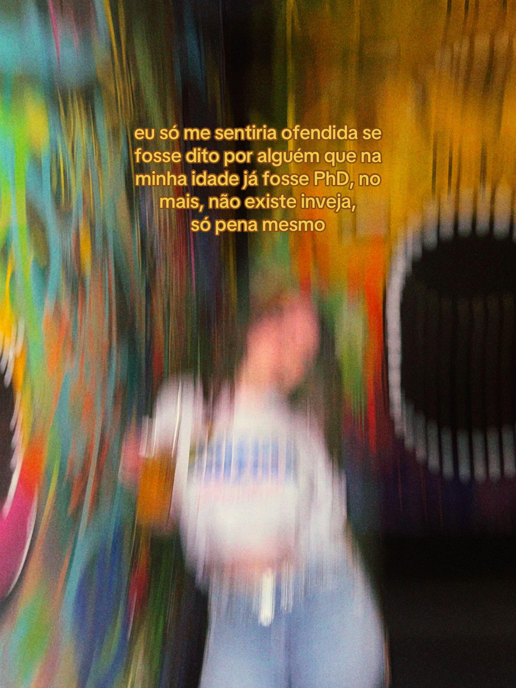 @Gabi