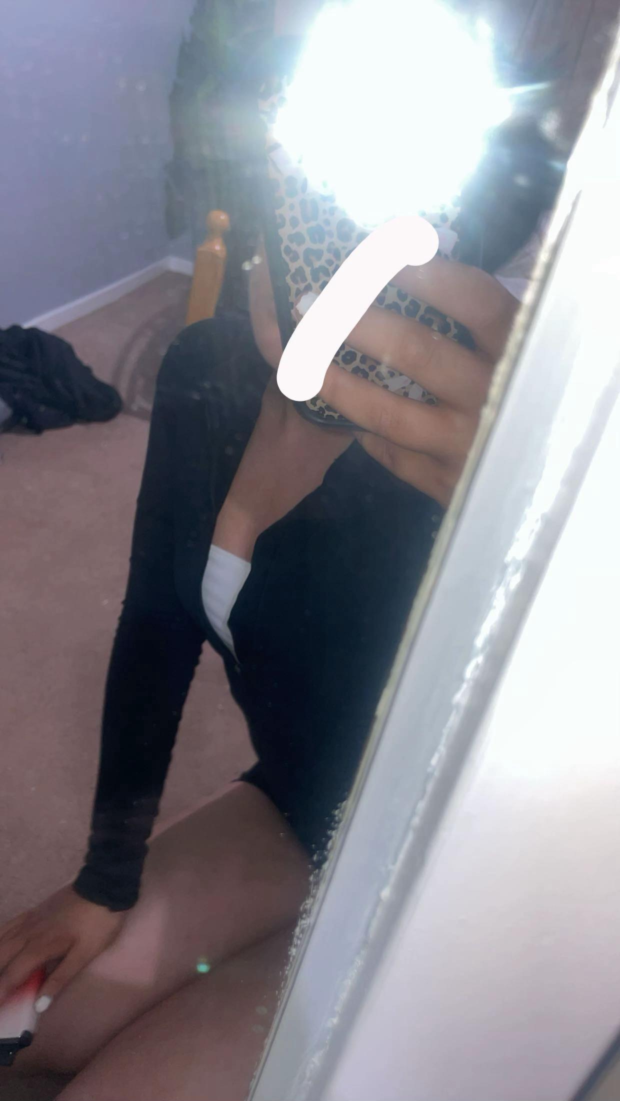 @𝐇𝐂🐆💋