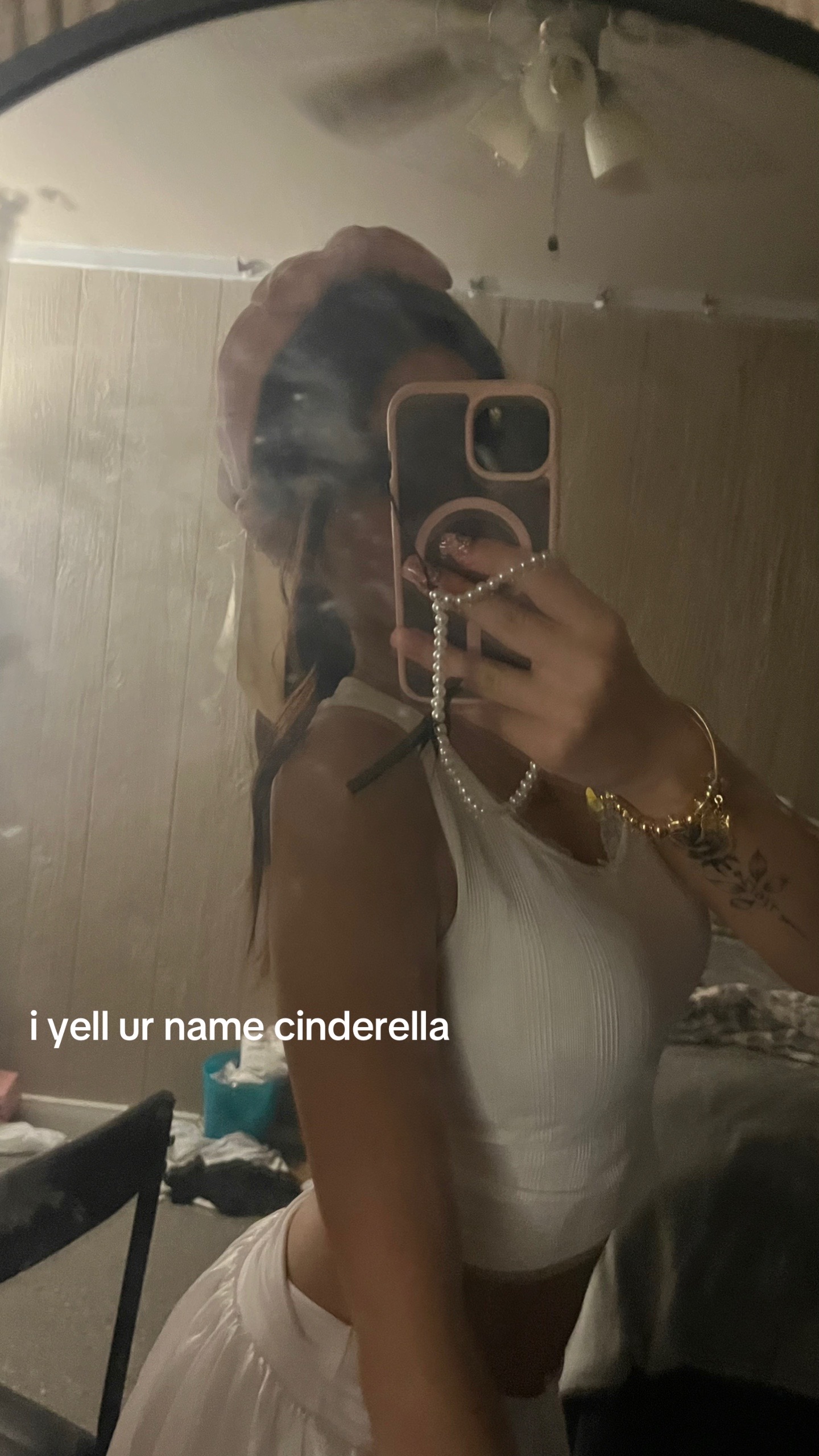 @nailedbyybrielle