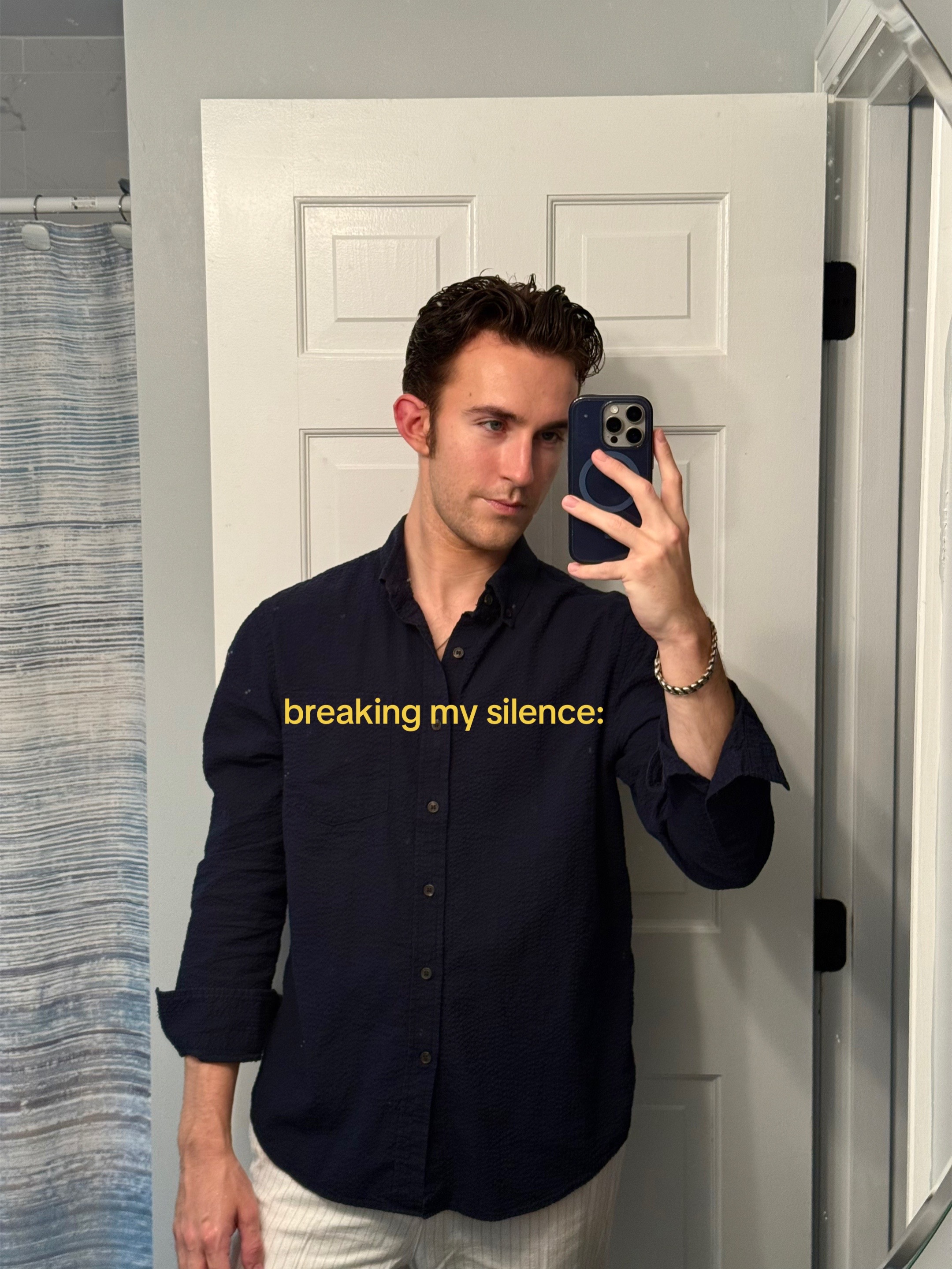 @Brian