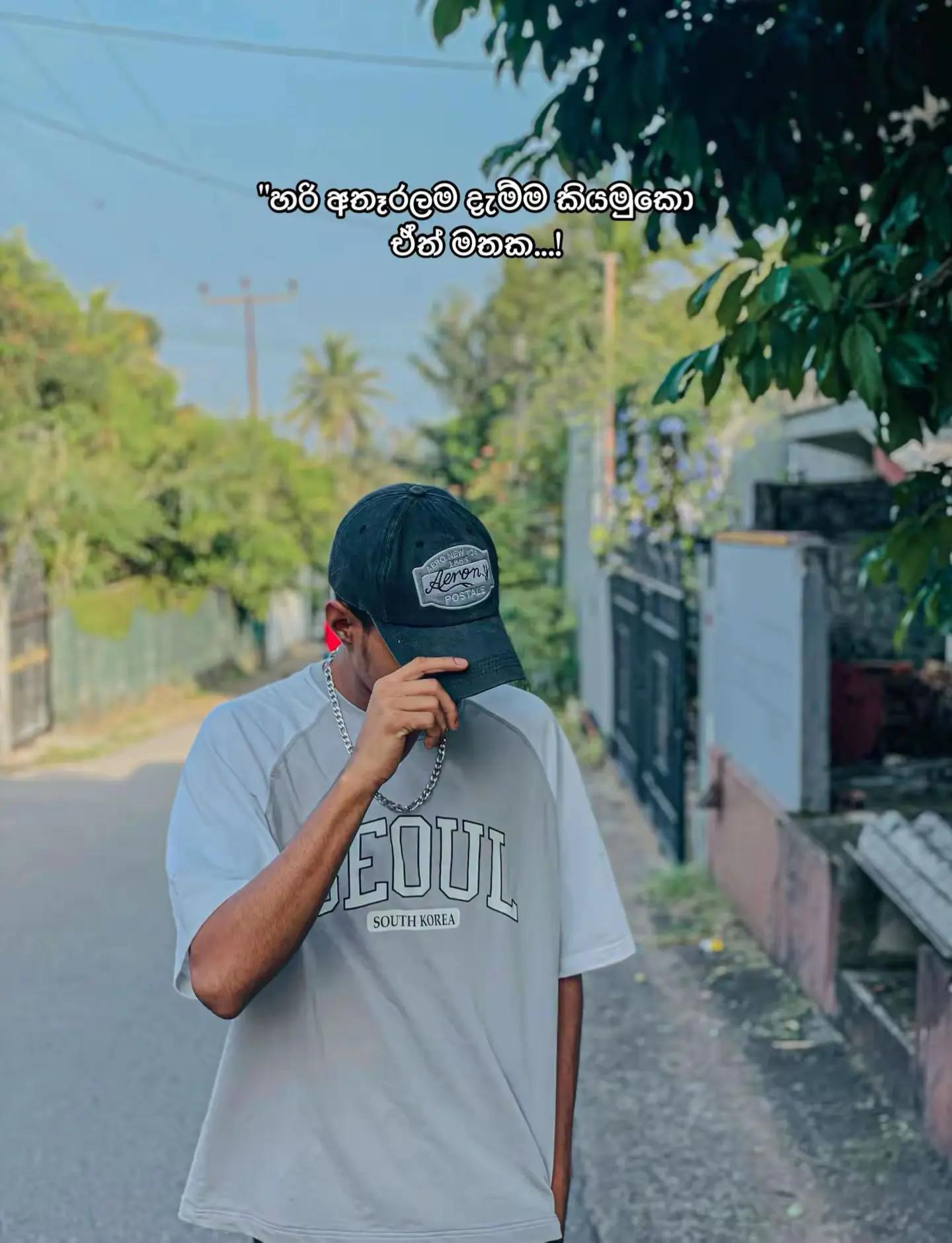@Anuzz 🕷️